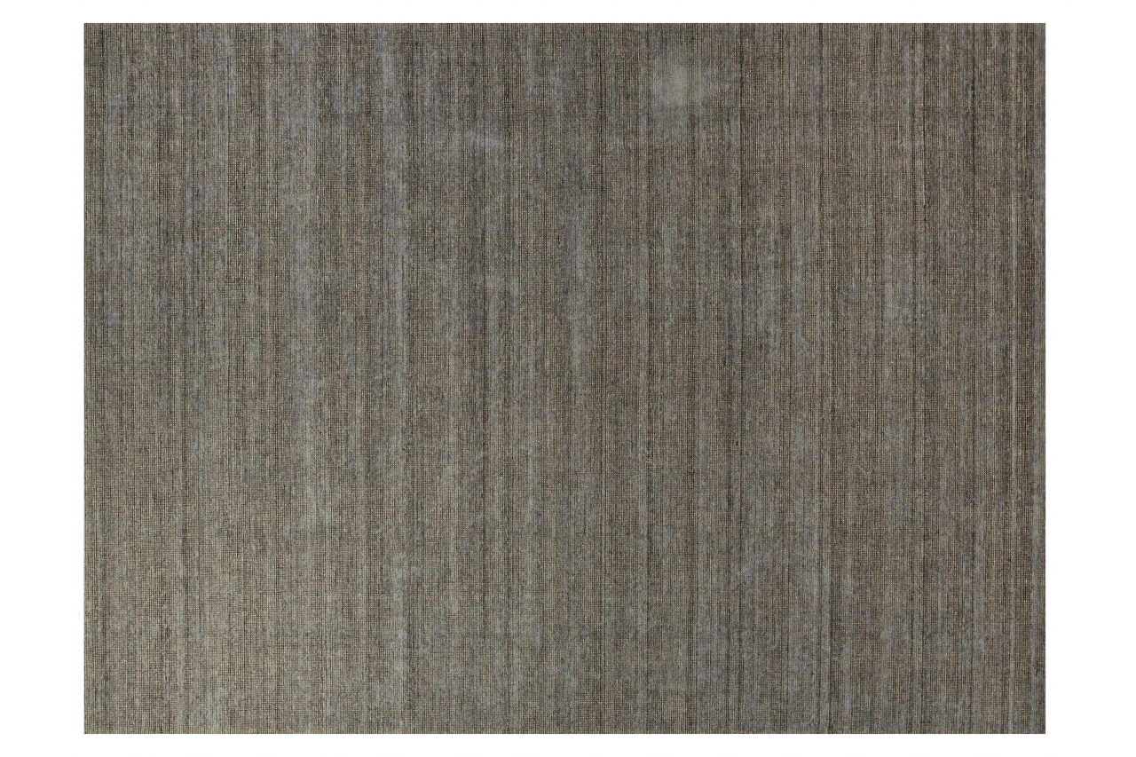 India Rug 69088