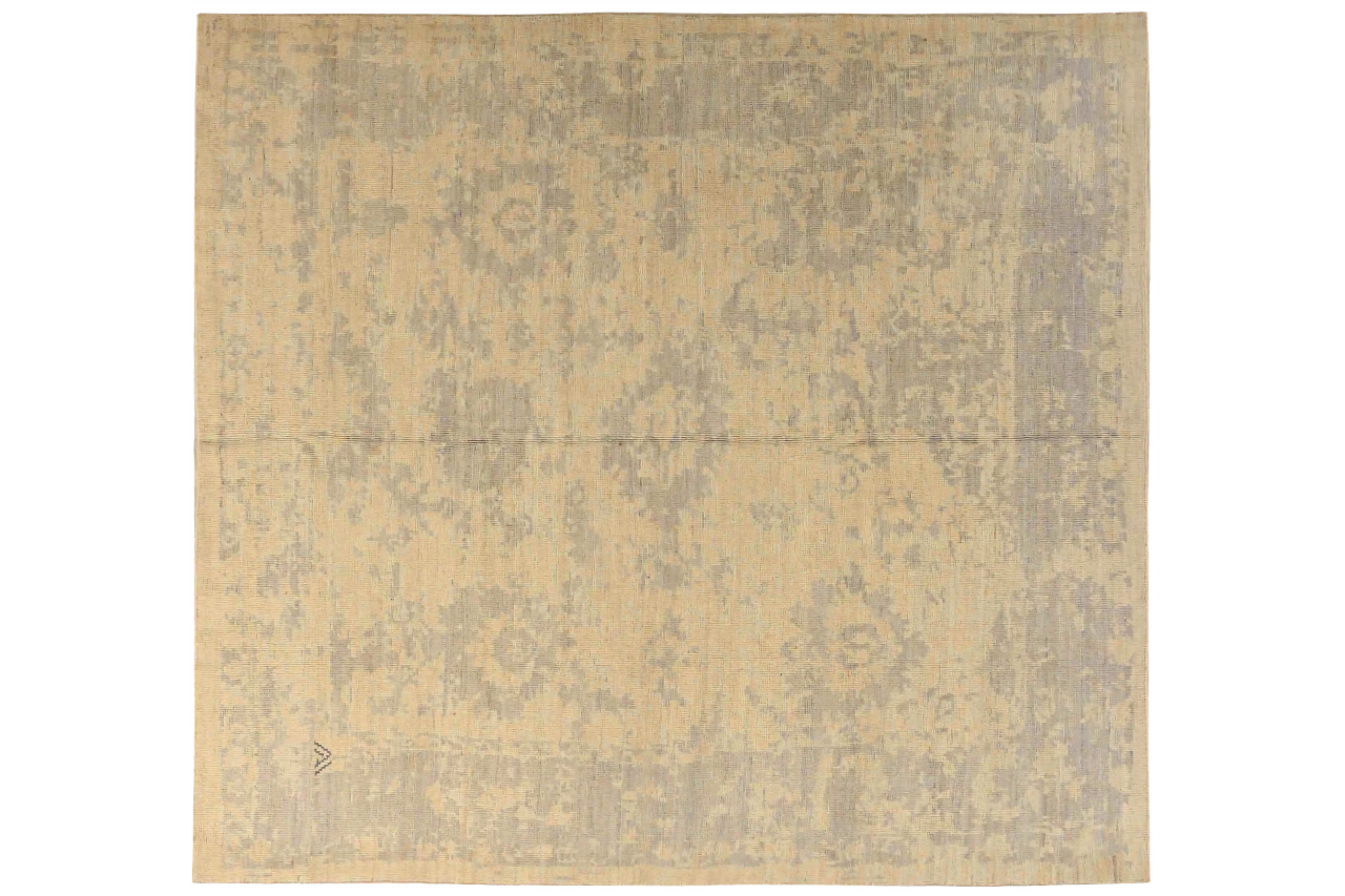 Transitional Rug 69186