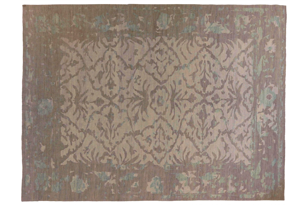 Transitional Rug 69187