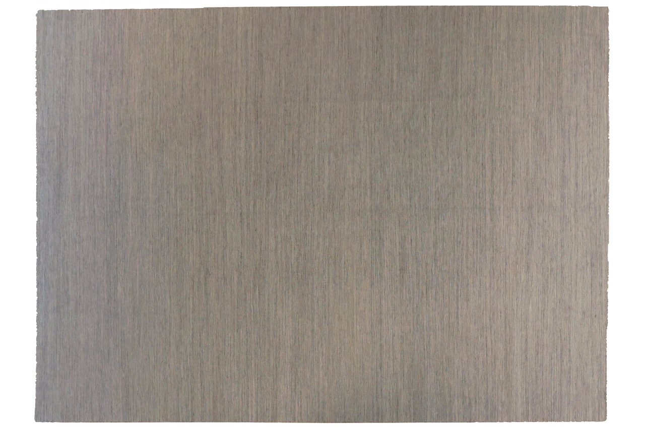 India Transitional Rug 69361