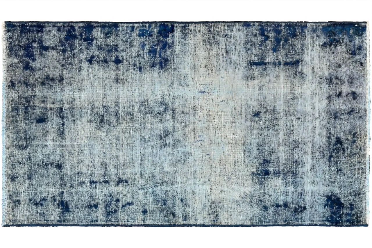 Antique Persian Contemporary Rug 69783