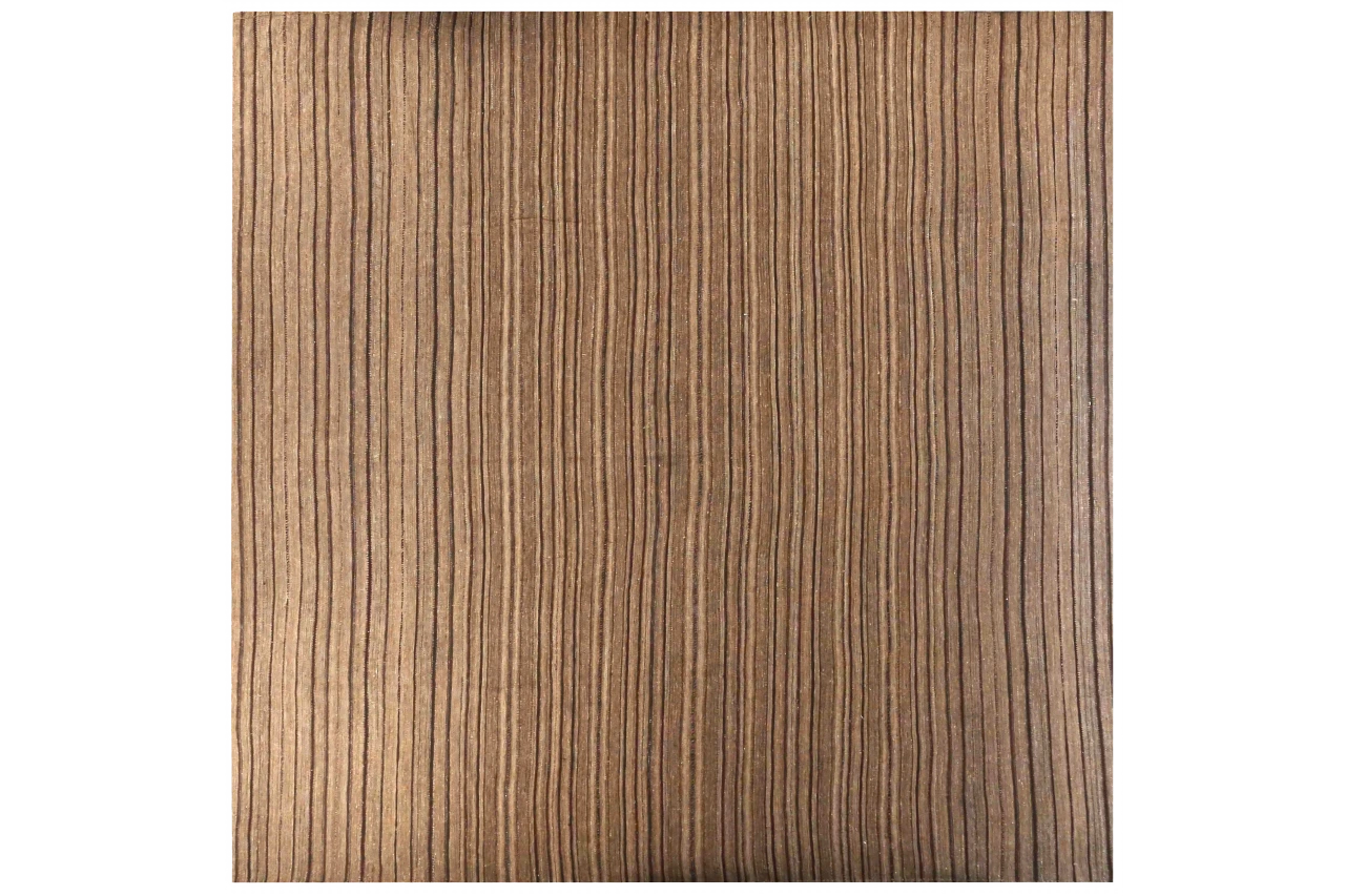 Antique Persian Transitional Rug 69957