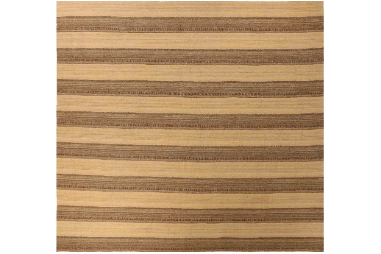 Persian Transitional Rug 70429