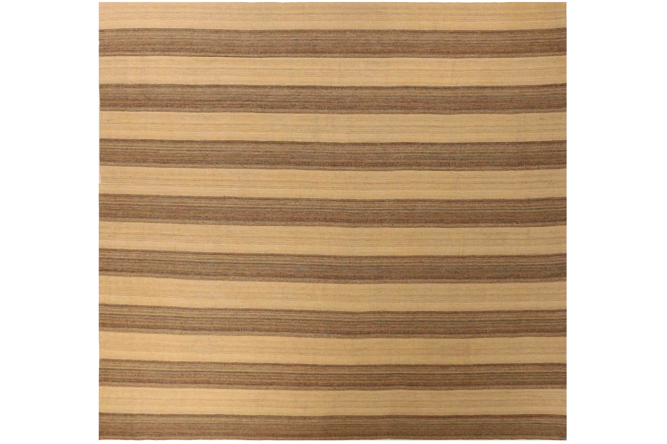 Persian Transitional Rug 70429