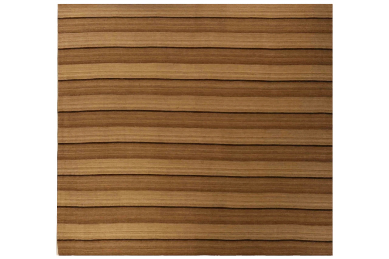 Antique Persian Transitional Rug 70433