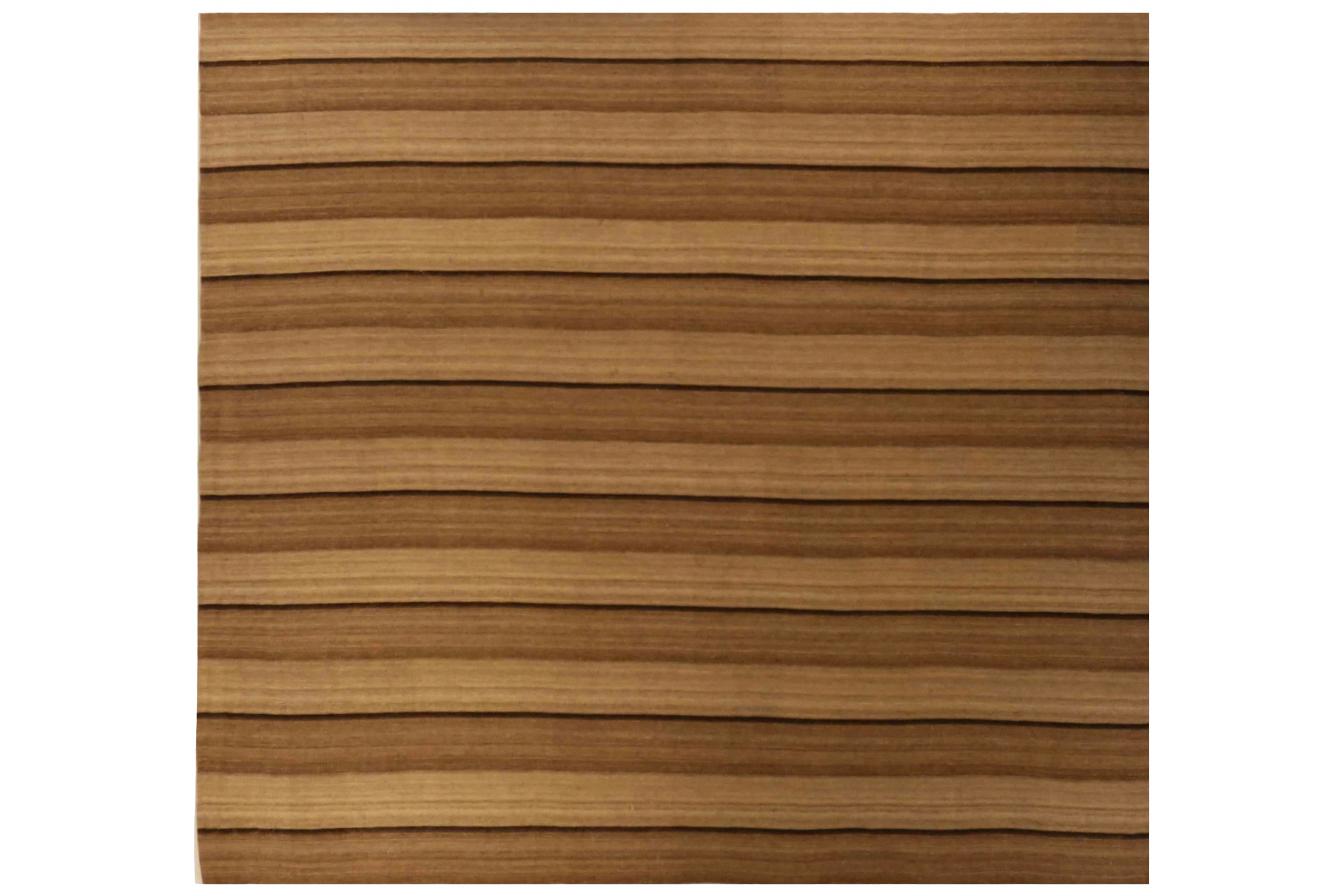 Antique Persian Transitional Rug 70433