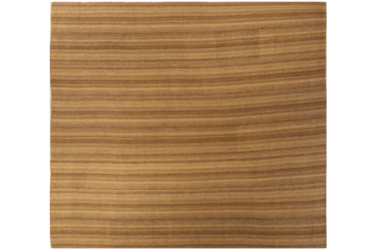 Antique Persian Transitional Rug 70557