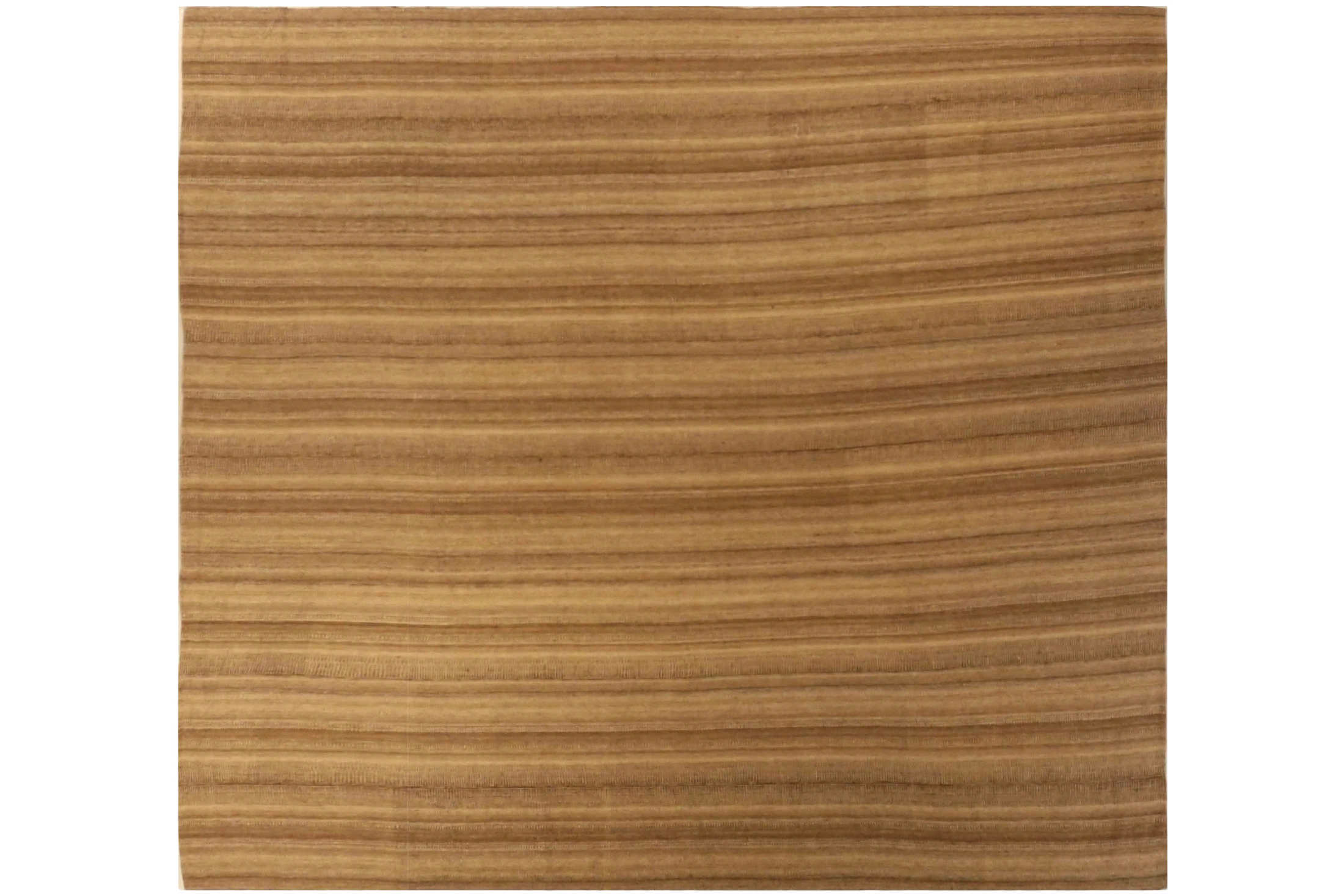 Antique Persian Transitional Rug 70557