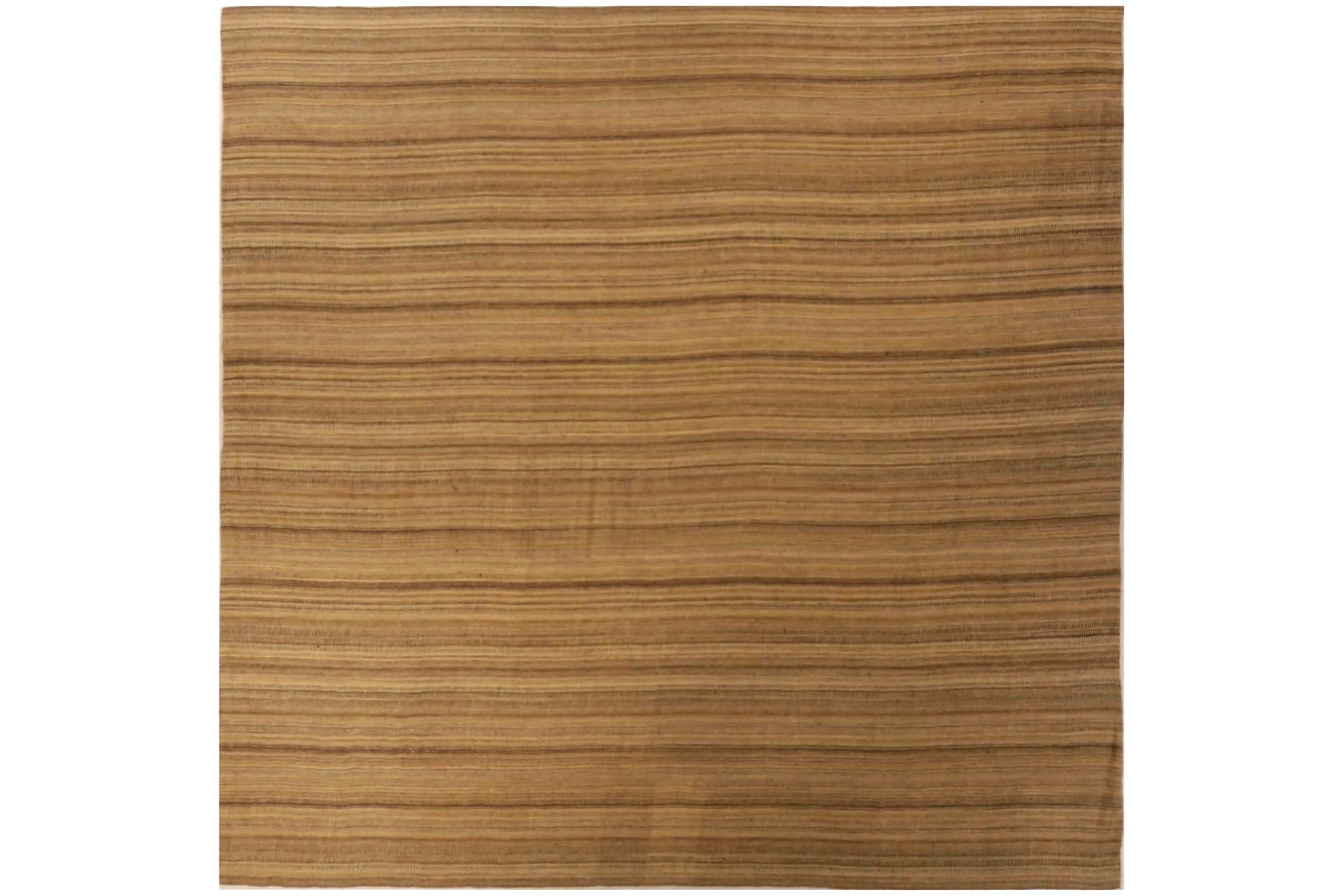 Antique Persian Transitional Rug 70558