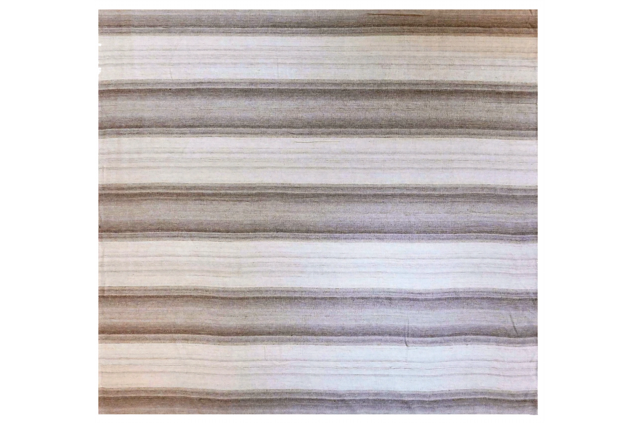 Persian Transitional Rug 70571