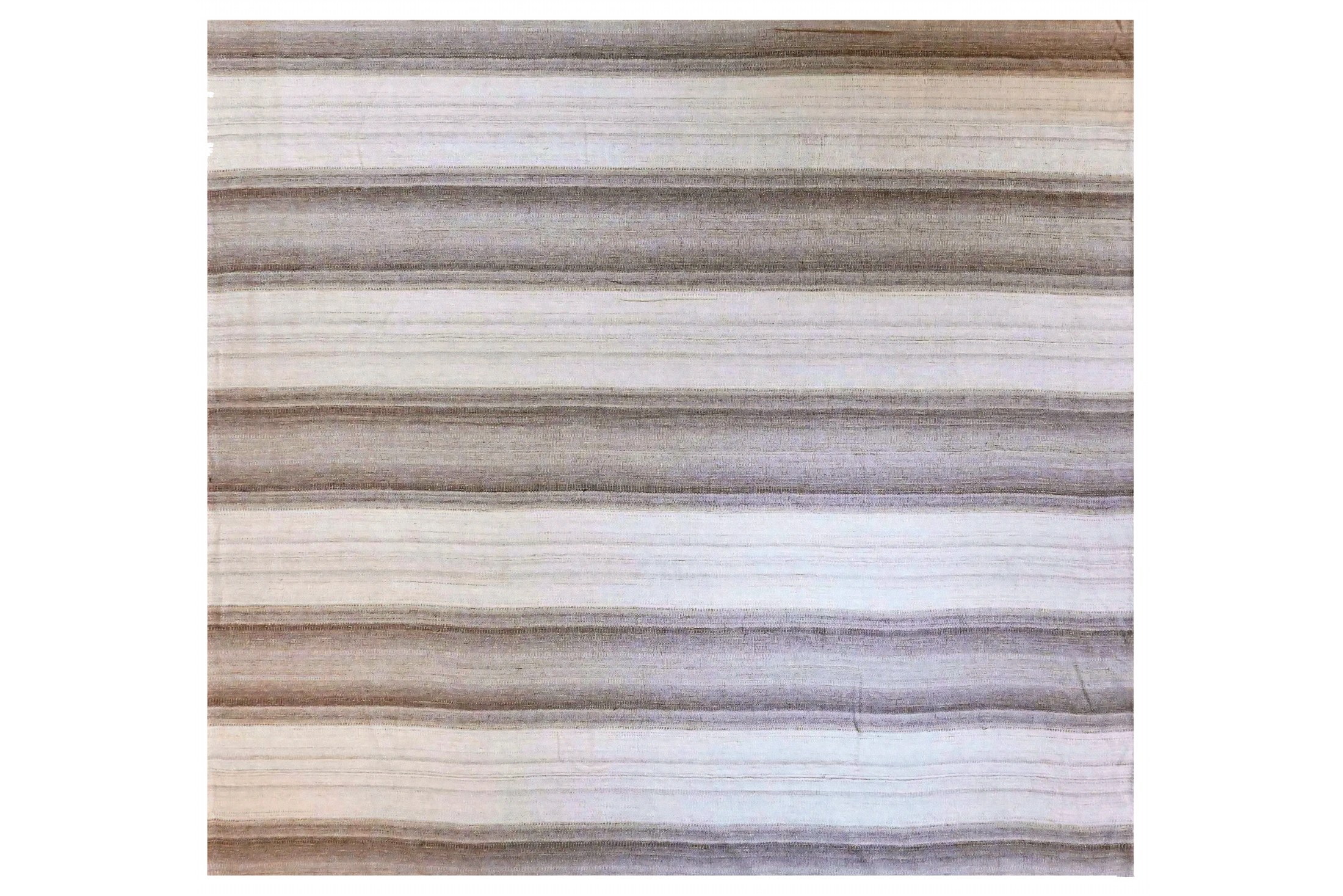 Persian Transitional Rug 70571