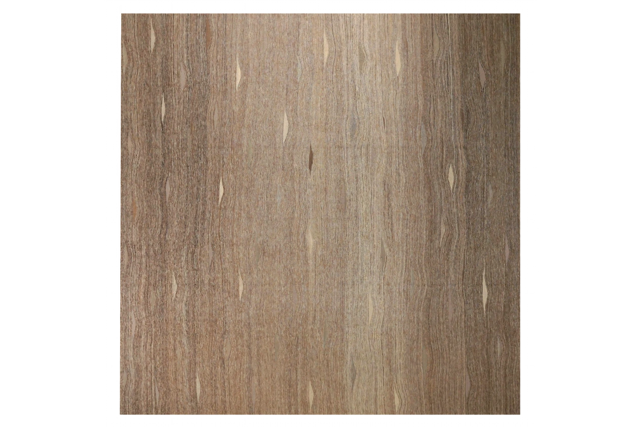 Persian Transitional Rug 73883