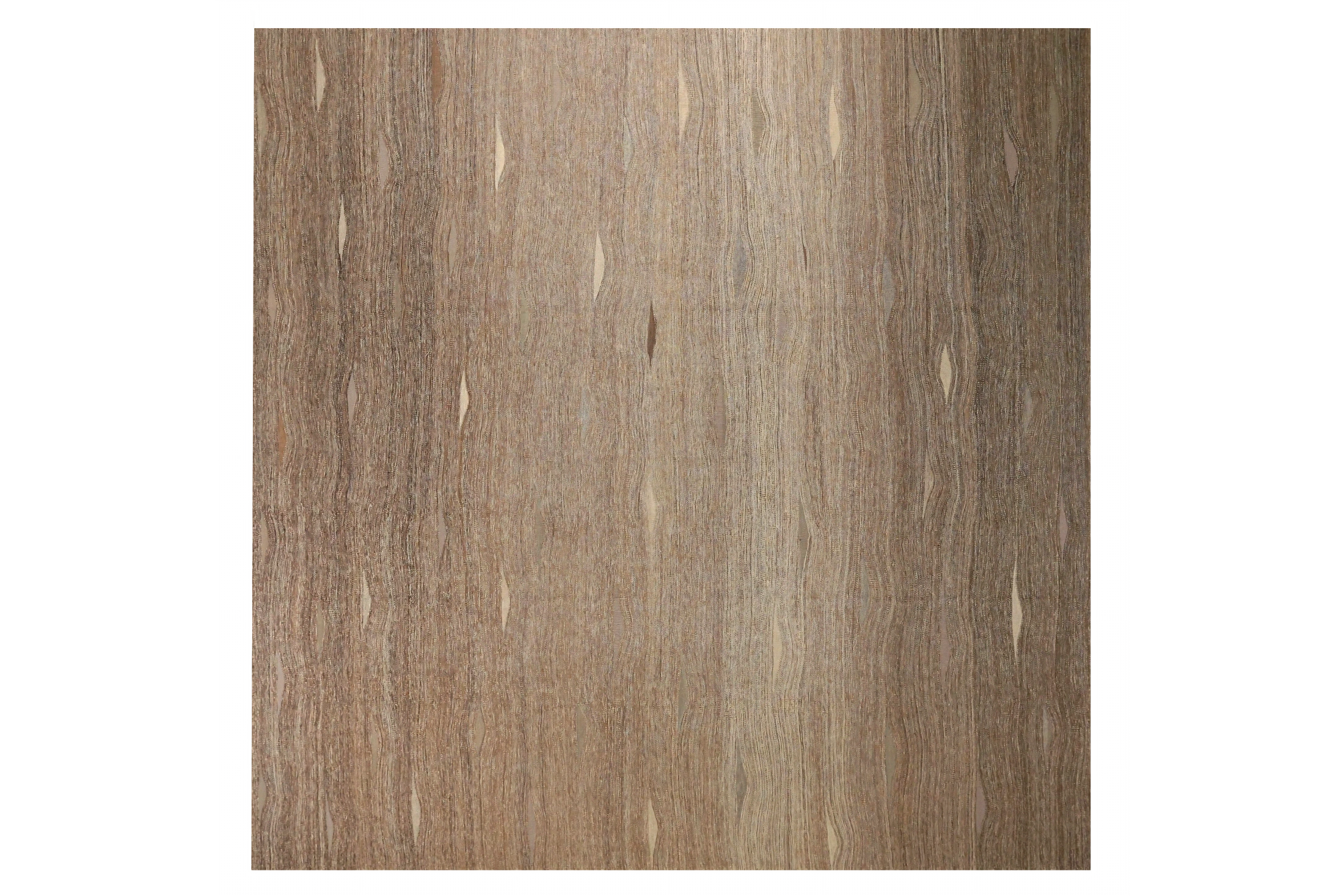 Persian Transitional Rug 73883