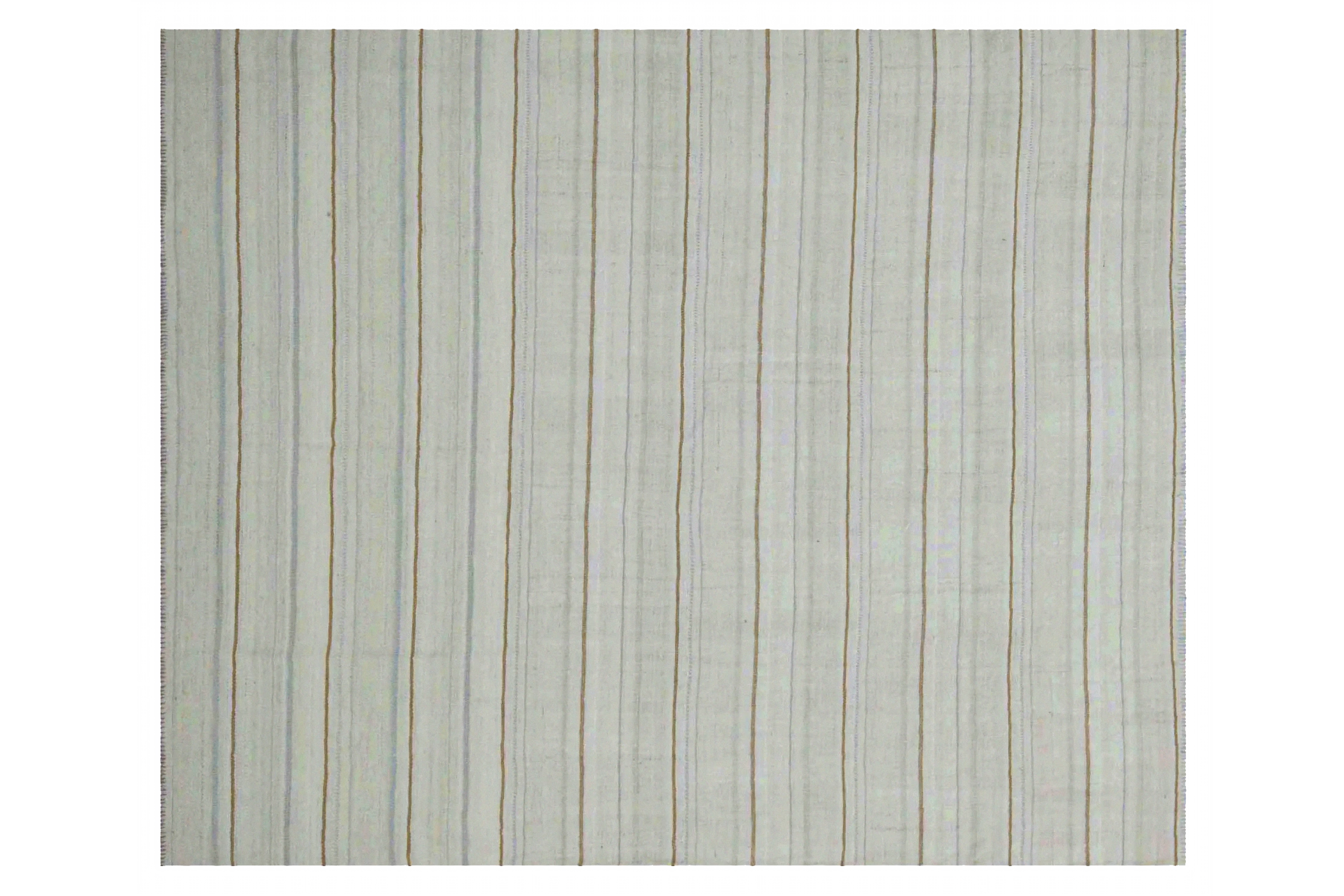 Antique Turkey Transitional Rug 88346