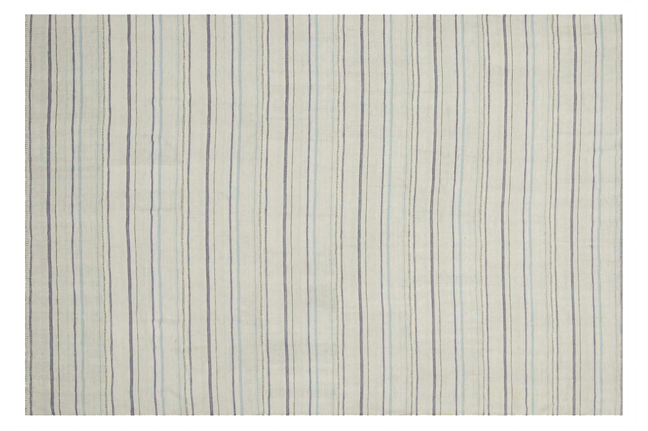 Turkey Tribal Rug 88350