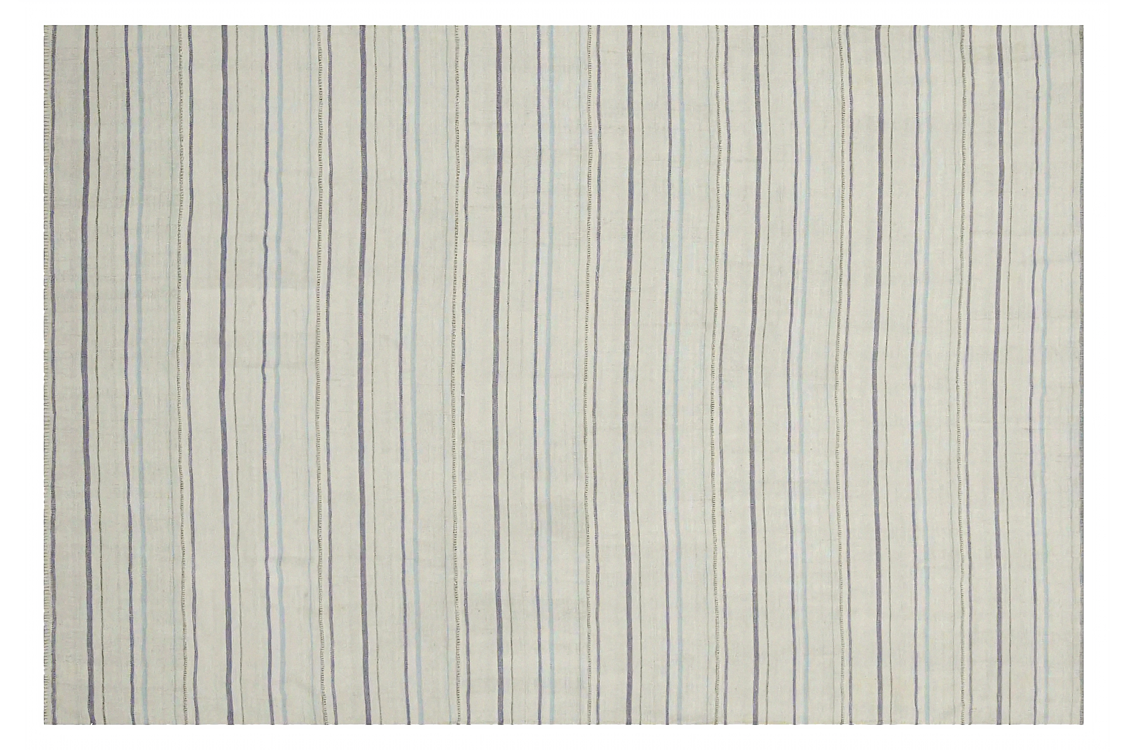 Turkey Tribal Rug 88350