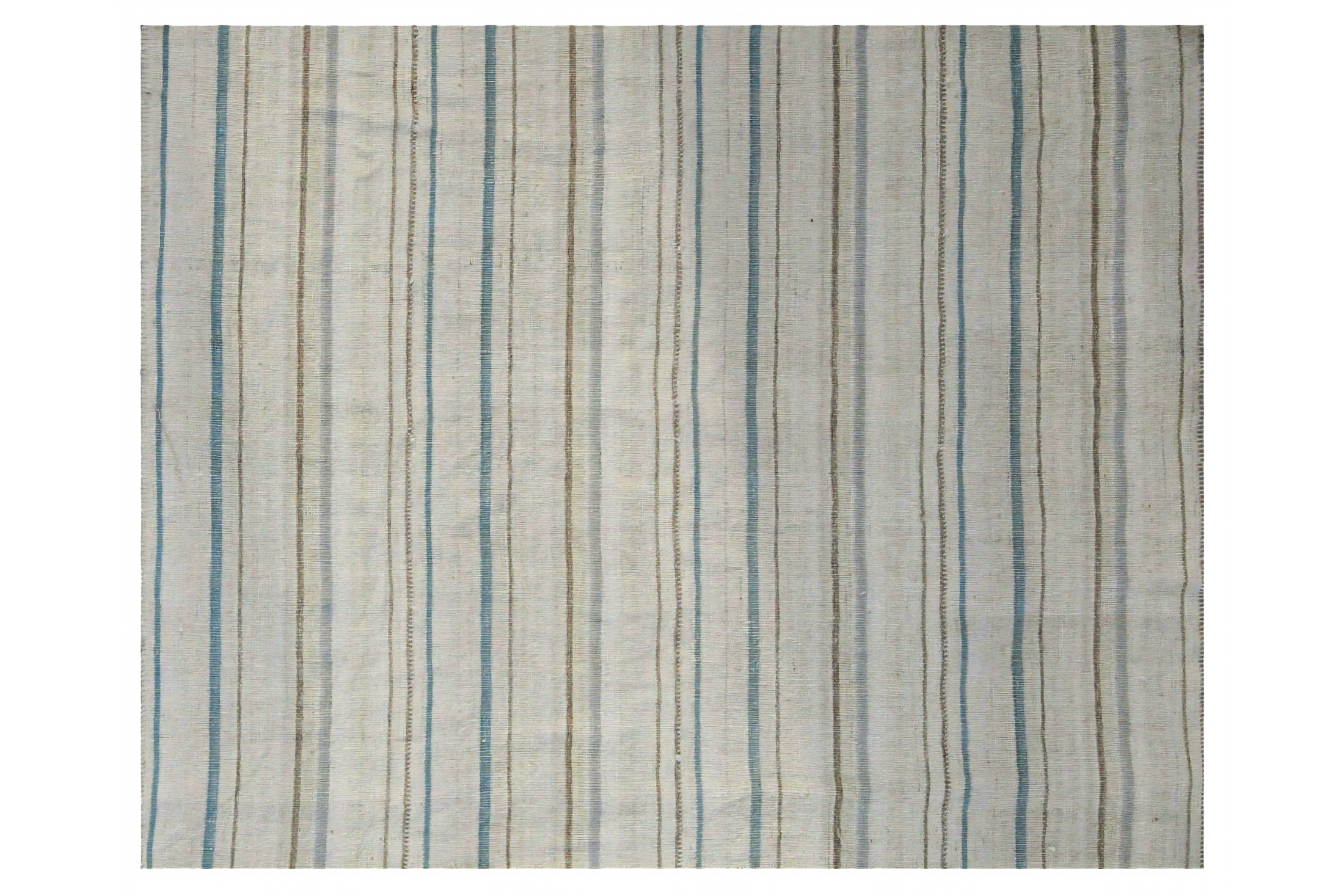 Antique Turkey Tribal Rug 88353