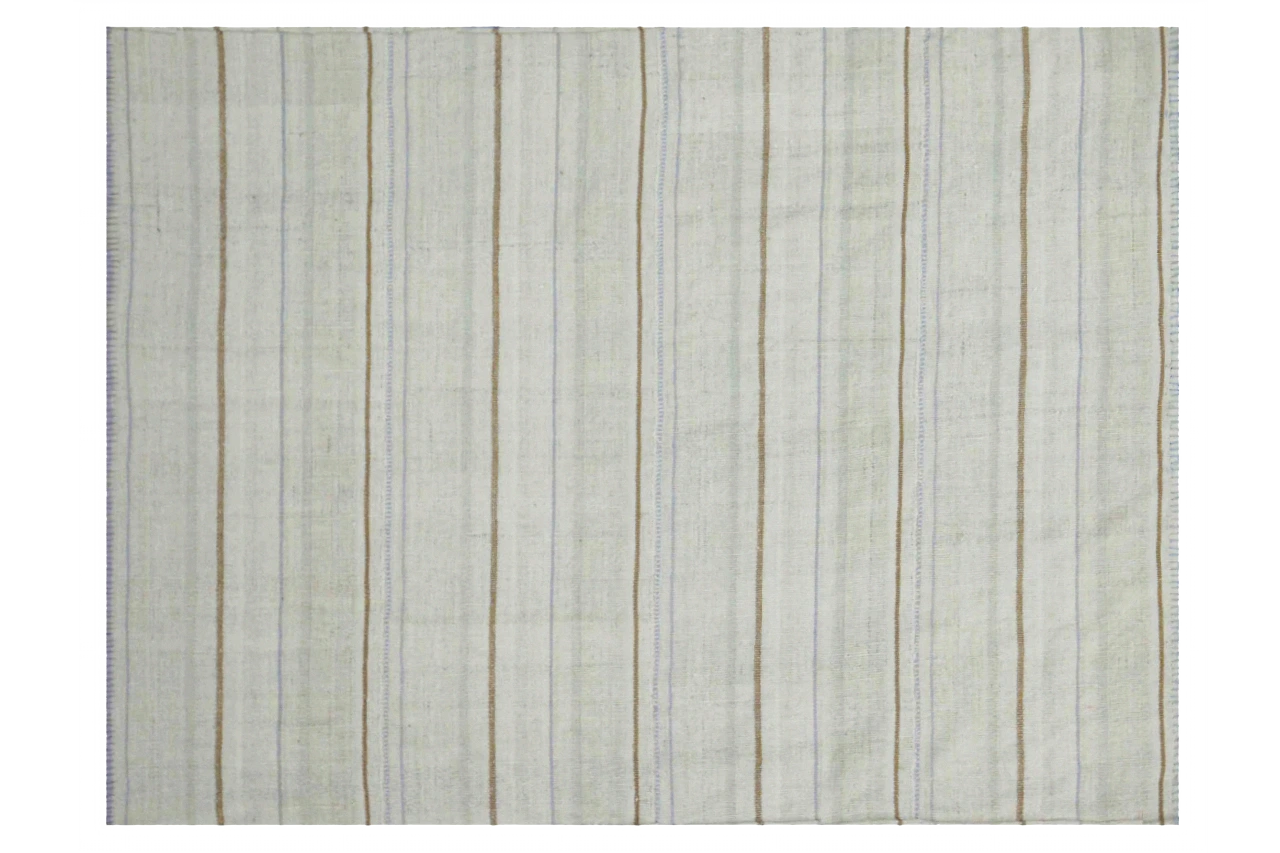 Antique Turkey Tribal Rug 88362