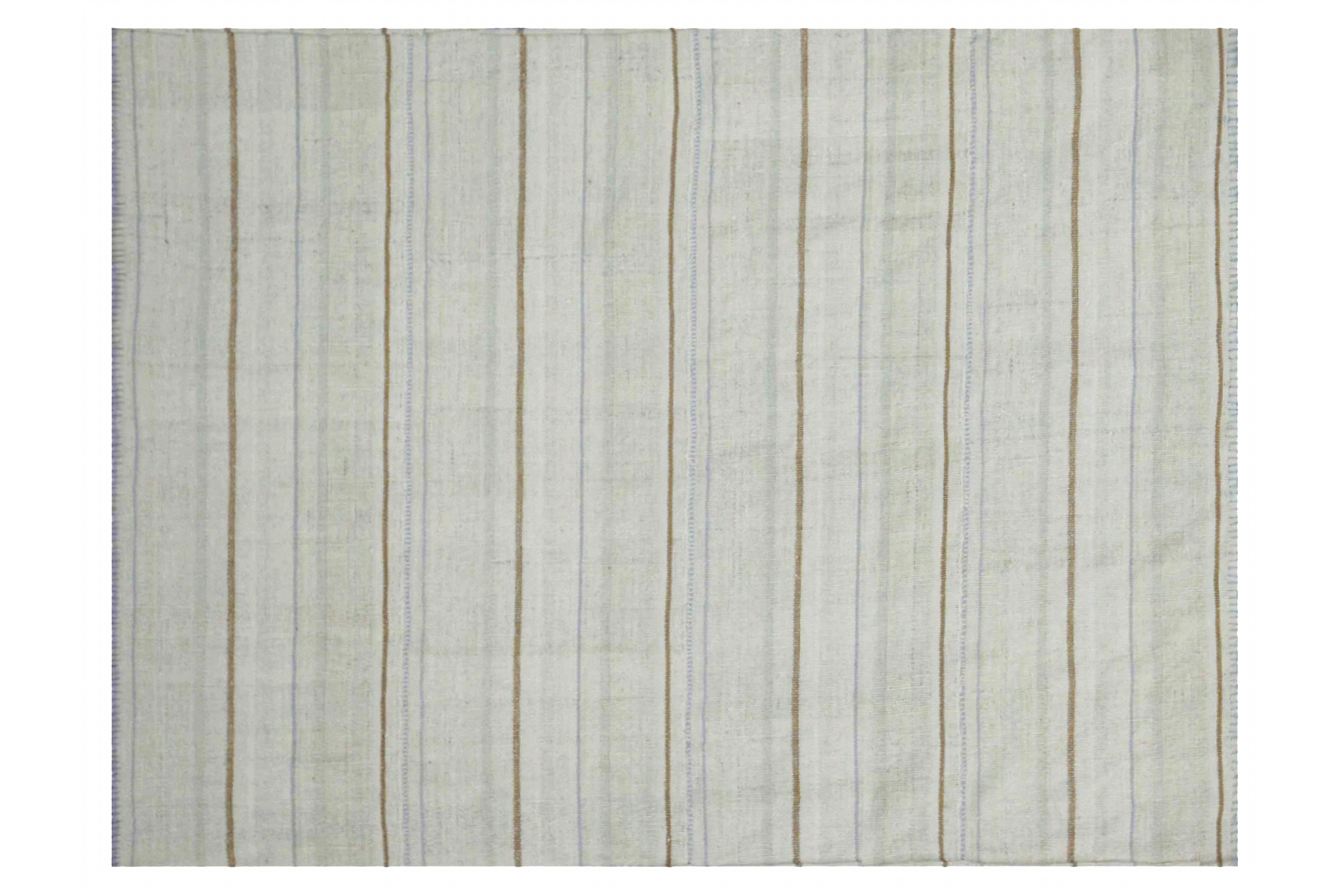 Antique Turkey Tribal Rug 88362