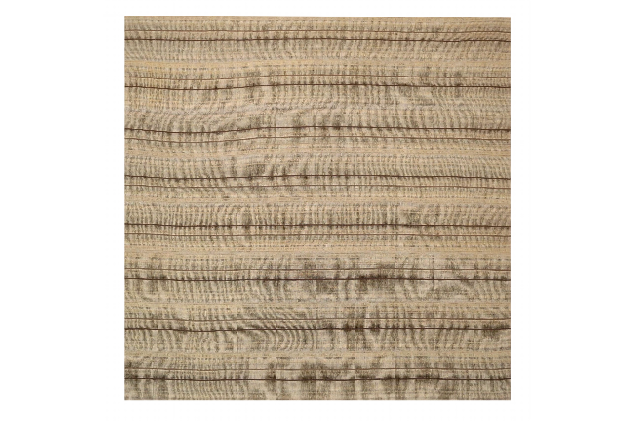 Turkey Contemporary Rug 88387