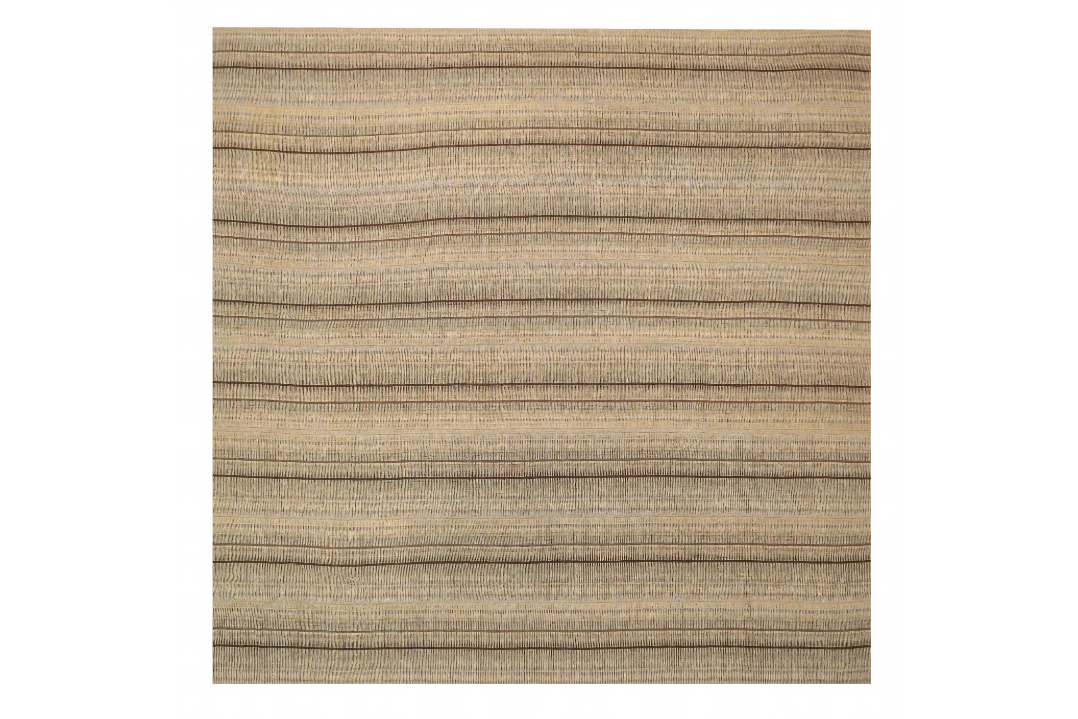 Turkey Contemporary Rug 88387