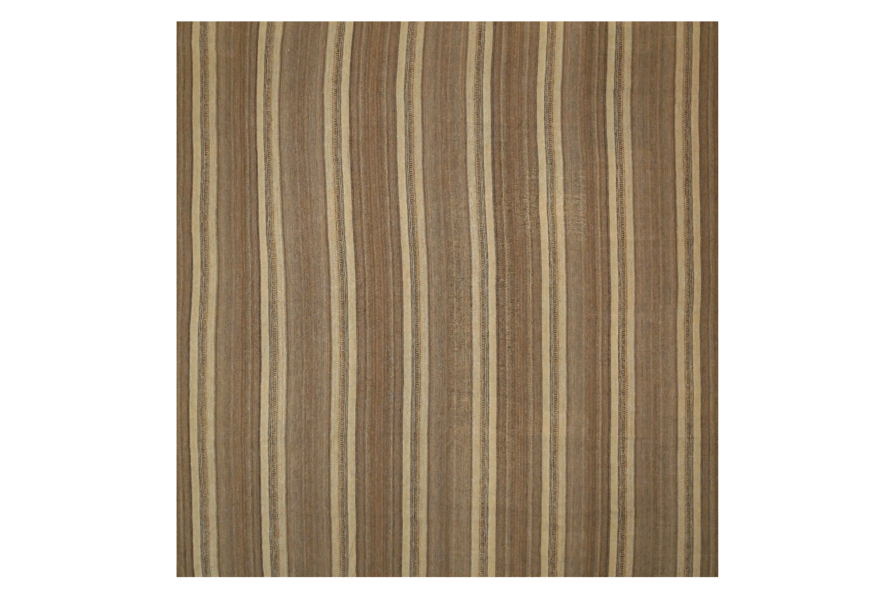 Antique Turkey Transitional Rug 88392