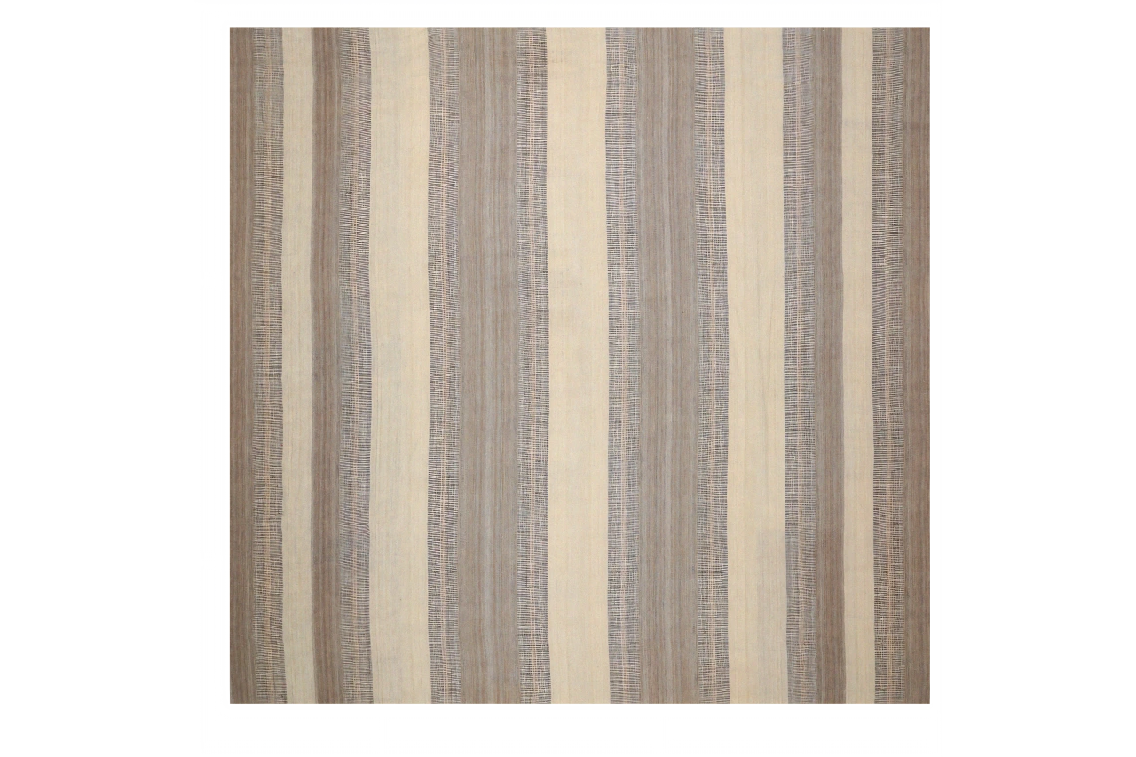 Turkey Contemporary Rug 88396