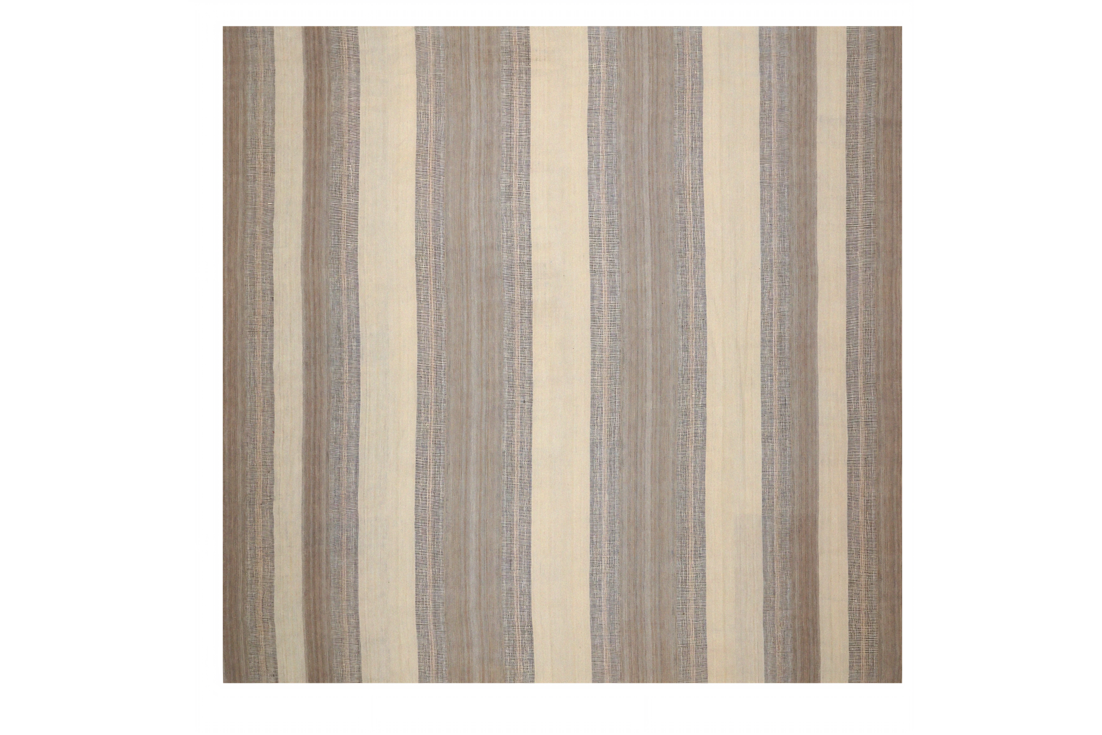 Turkey Contemporary Rug 88396
