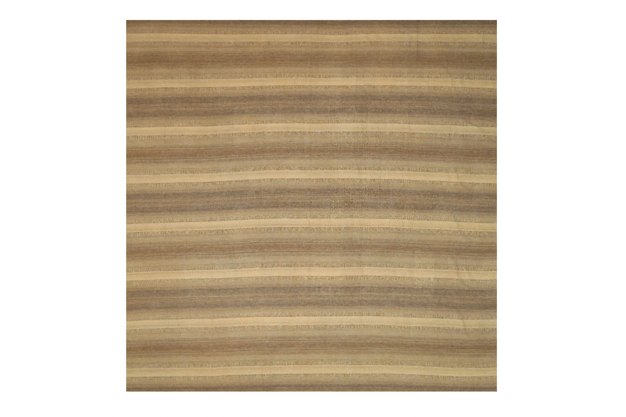 Antique Turkey Transitional Rug 88397