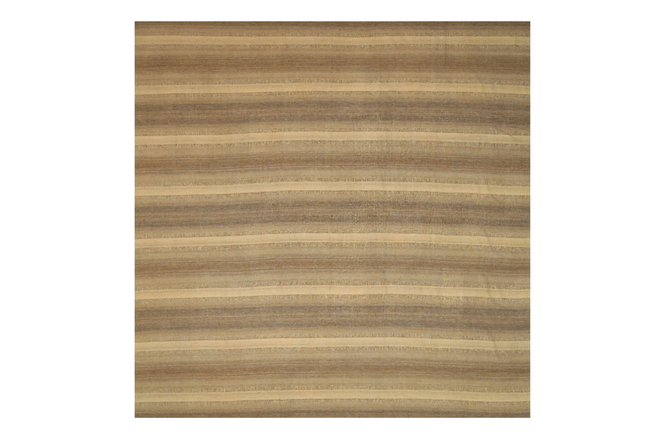 Antique Turkey Transitional Rug 88397