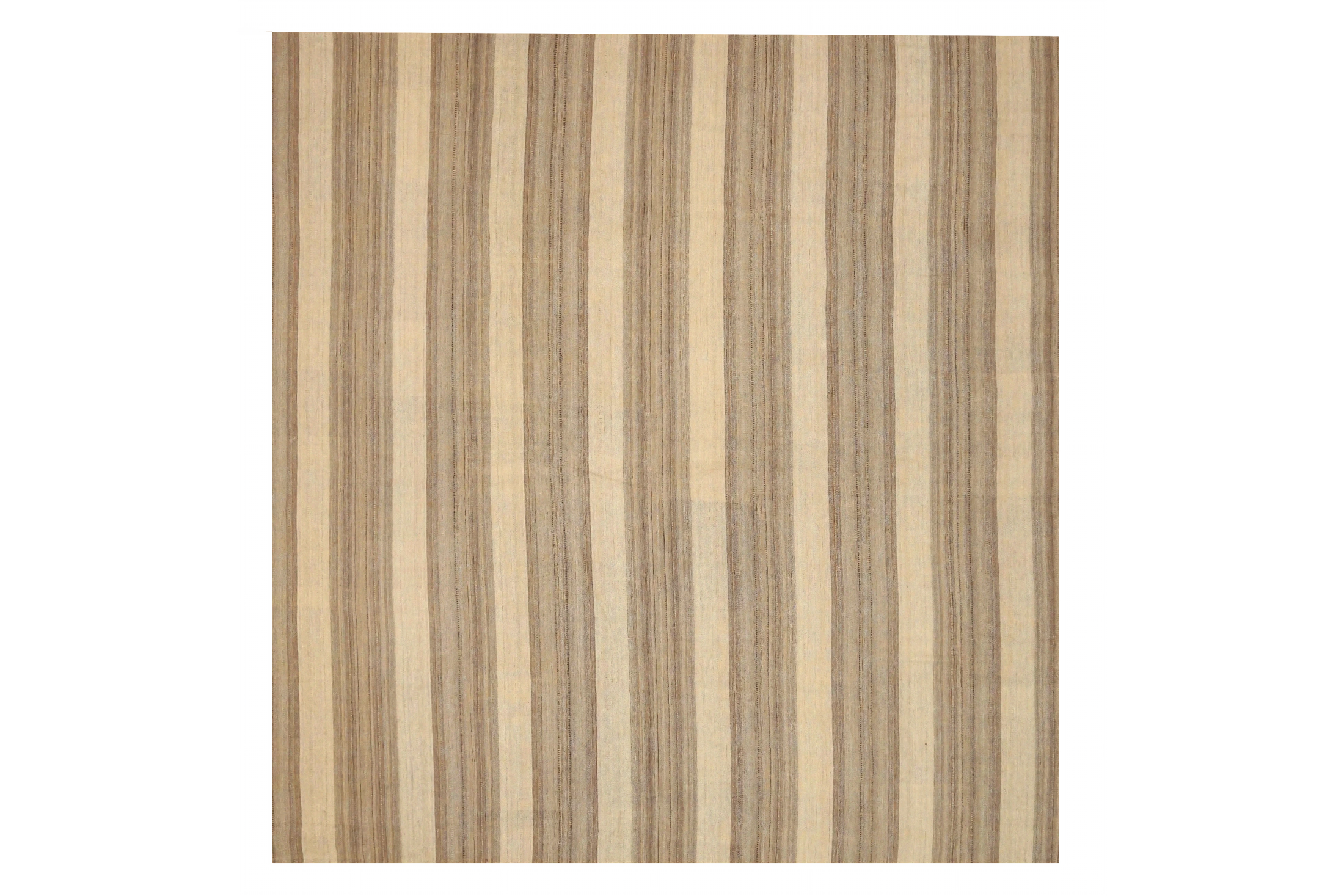 Antique Turkey Tribal Rug 88401