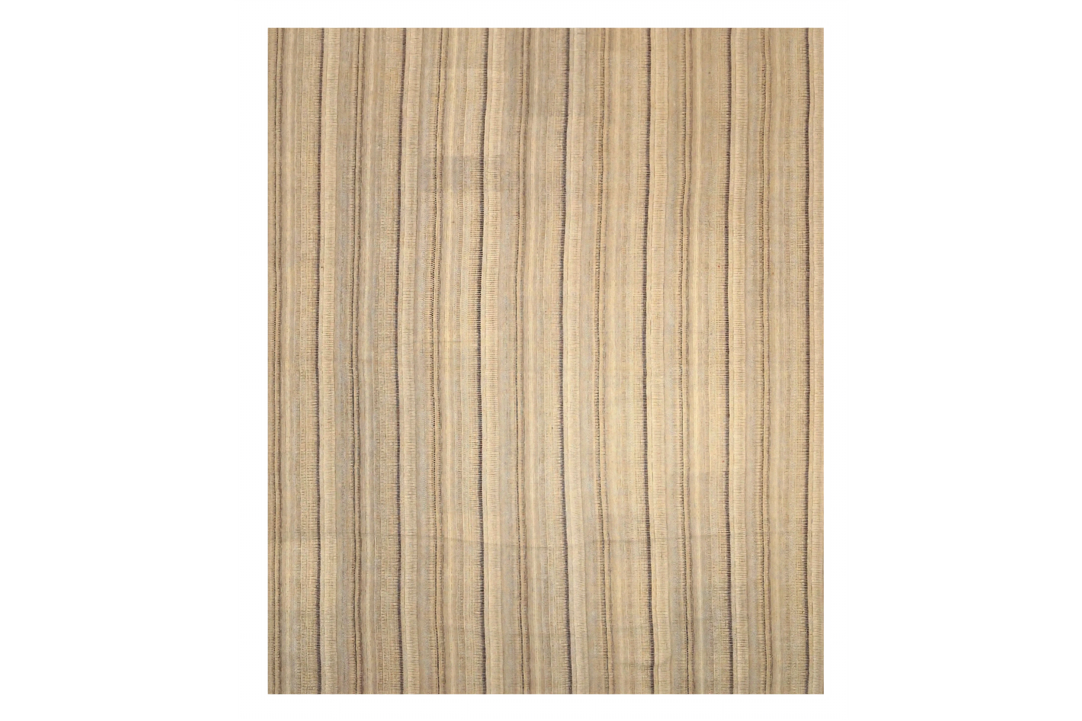 Antique Turkey Transitional Rug 88410