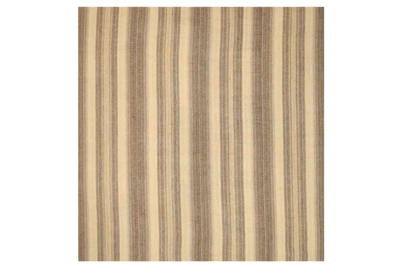 Antique Turkey Transitional Rug 88411