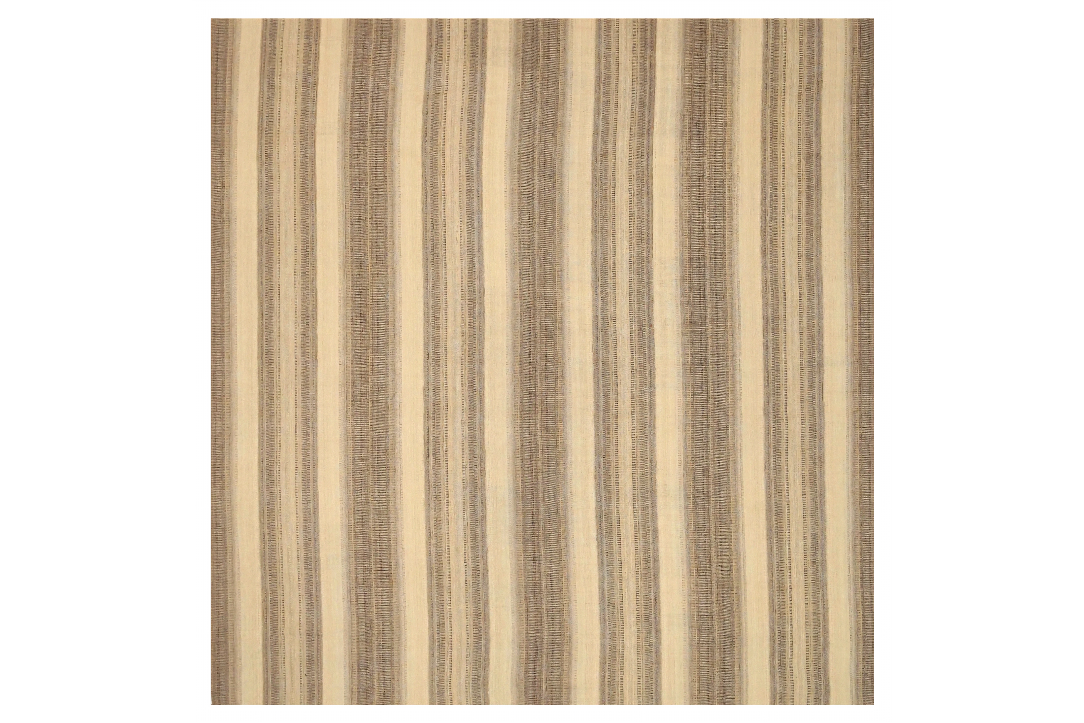 Antique Turkey Transitional Rug 88411