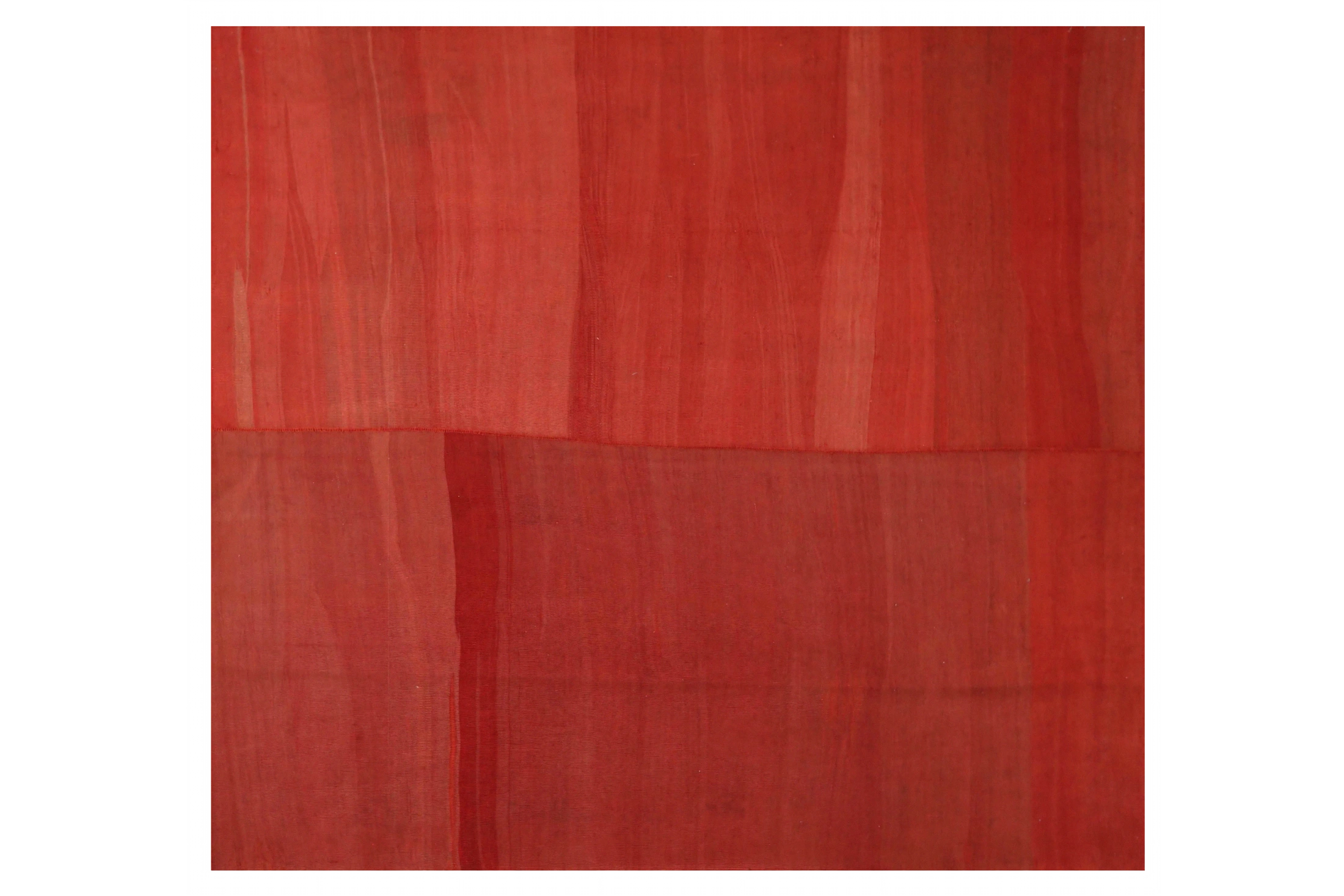 Antique Turkey Transitional Rug 88420