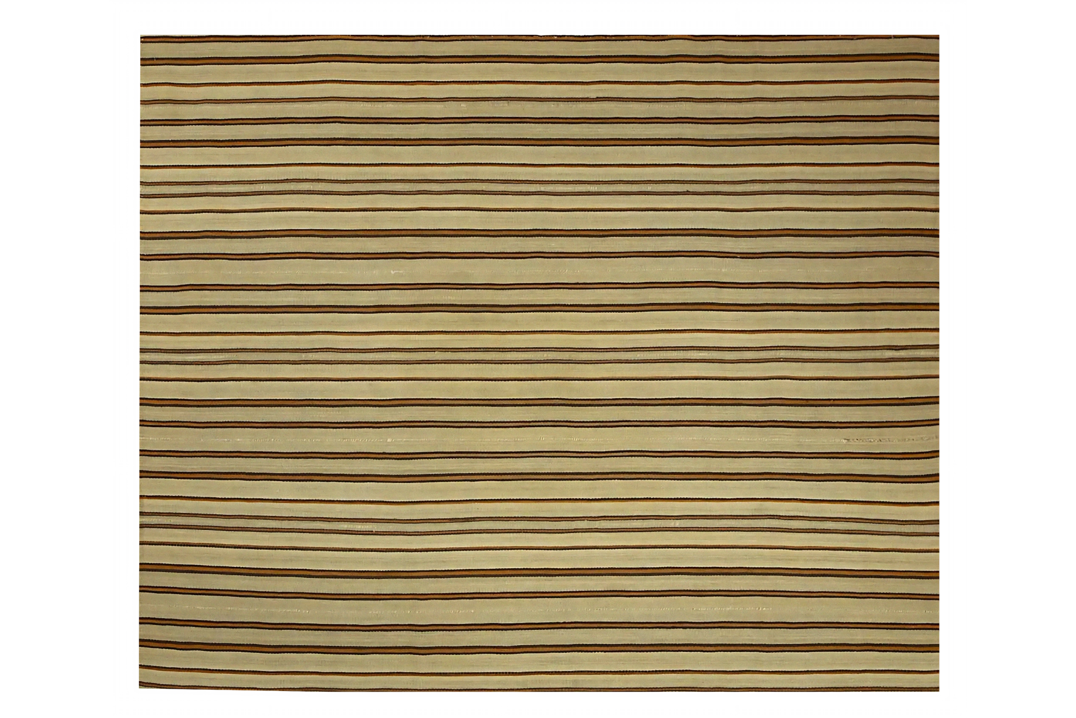 Antique Turkey Tribal Rug 88620