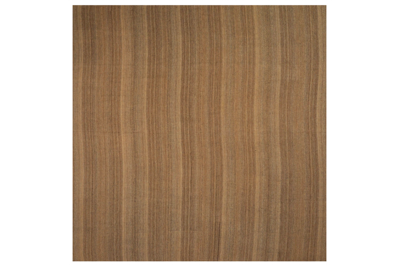 Antique Turkey Transitional Rug 88629