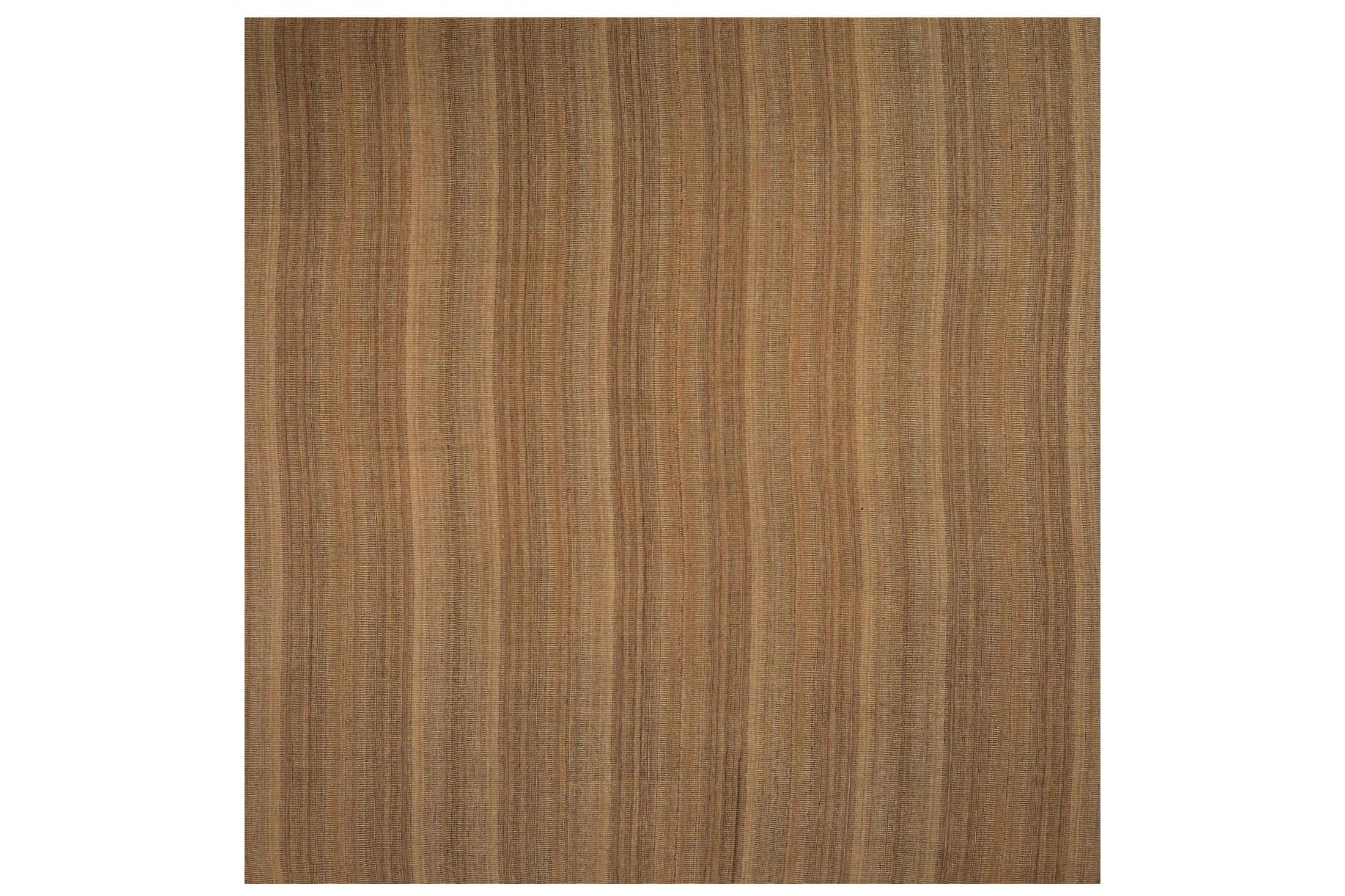 Antique Turkey Transitional Rug 88629