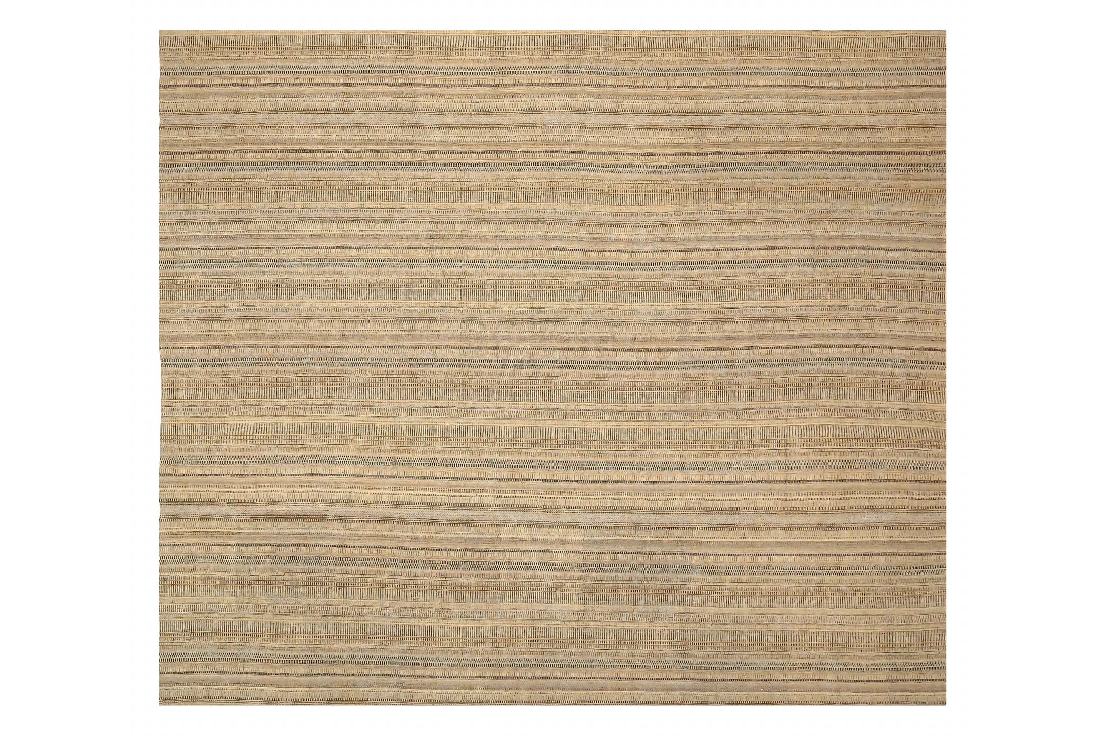 Antique Turkey Tribal Rug 88674