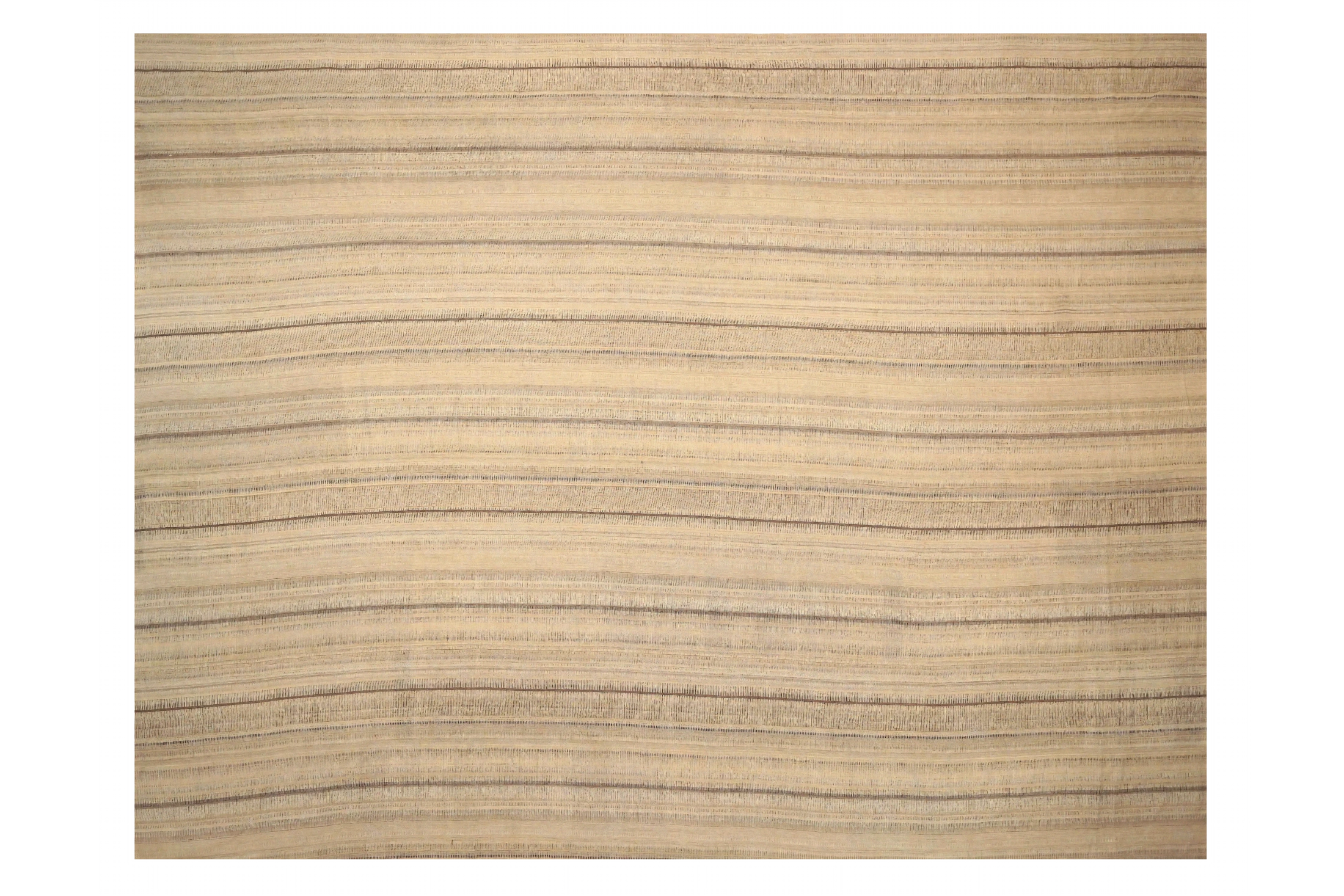 Antique Turkey Transitional Rug 88679