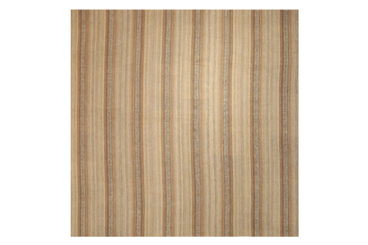 Antique Turkey Transitional Rug 88682