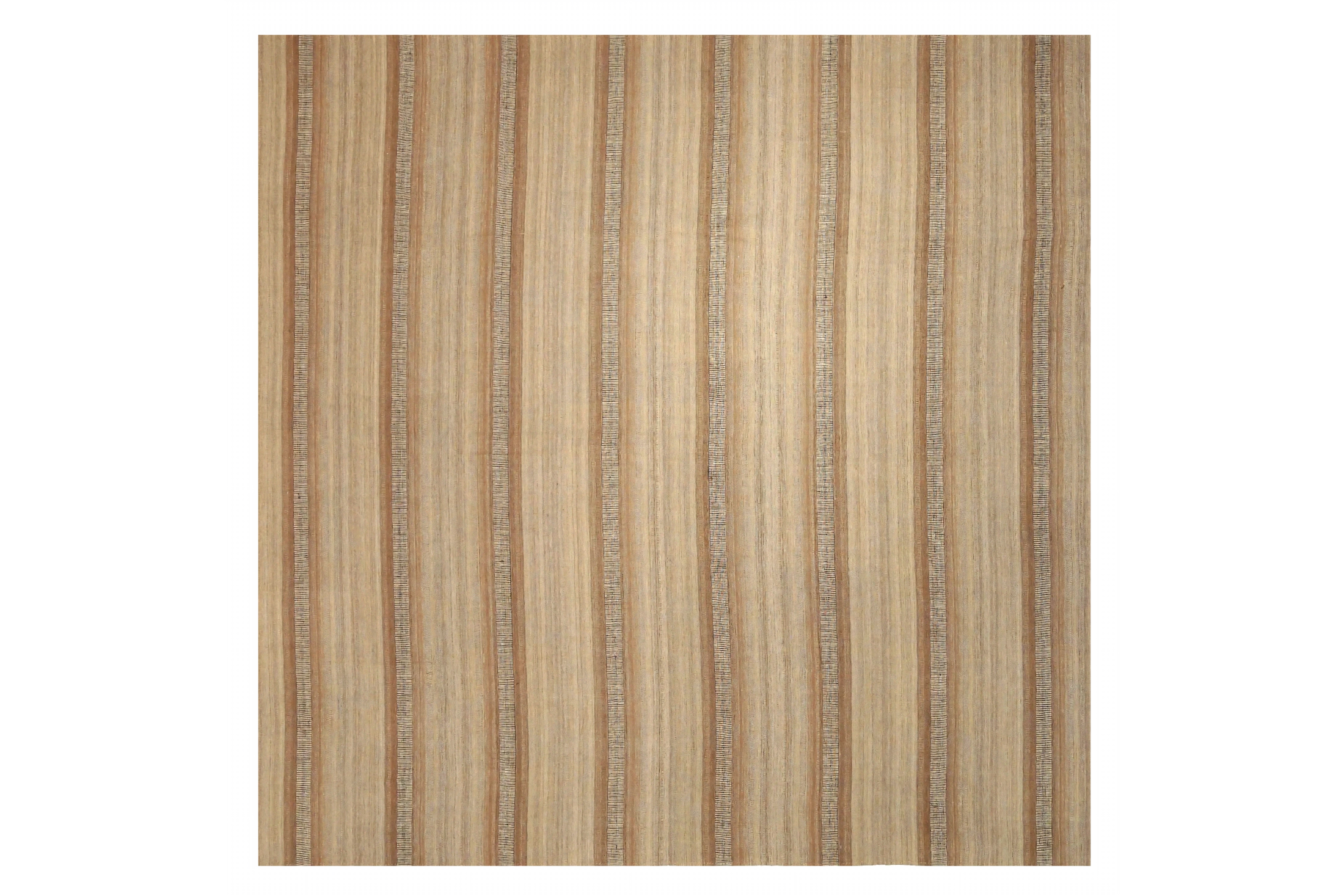 Antique Turkey Transitional Rug 88682