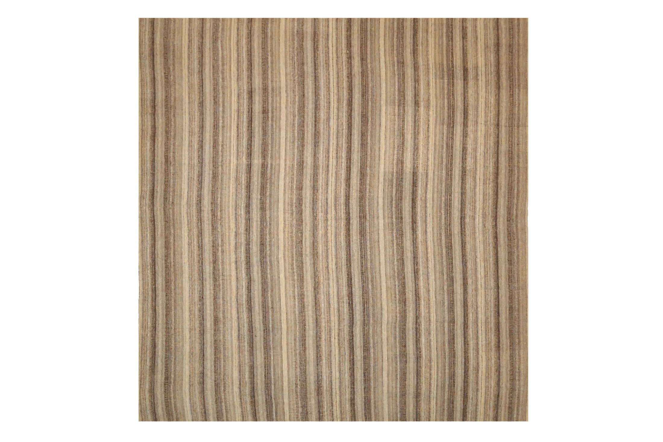 Antique Turkey Transitional Rug 88688