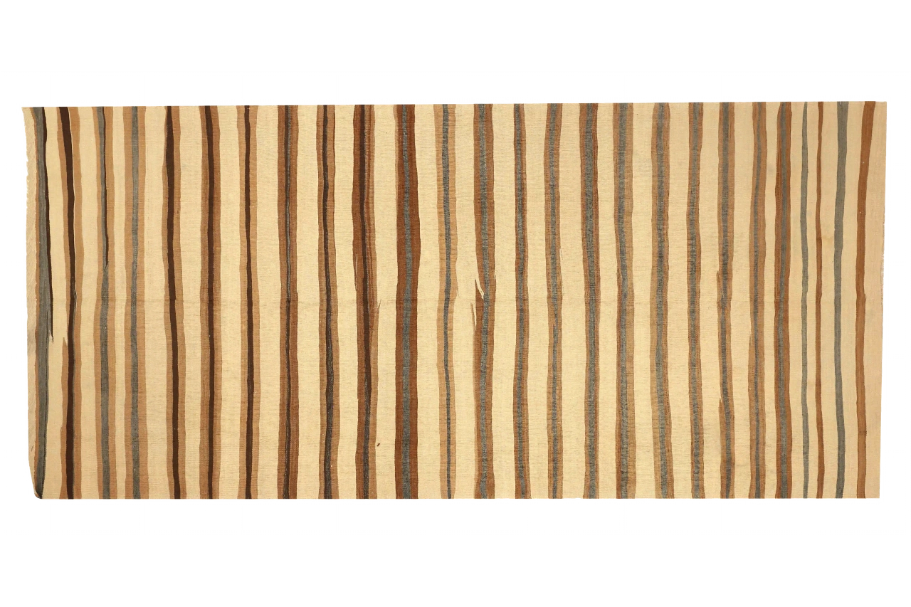 Turkey Tribal Rug 88691