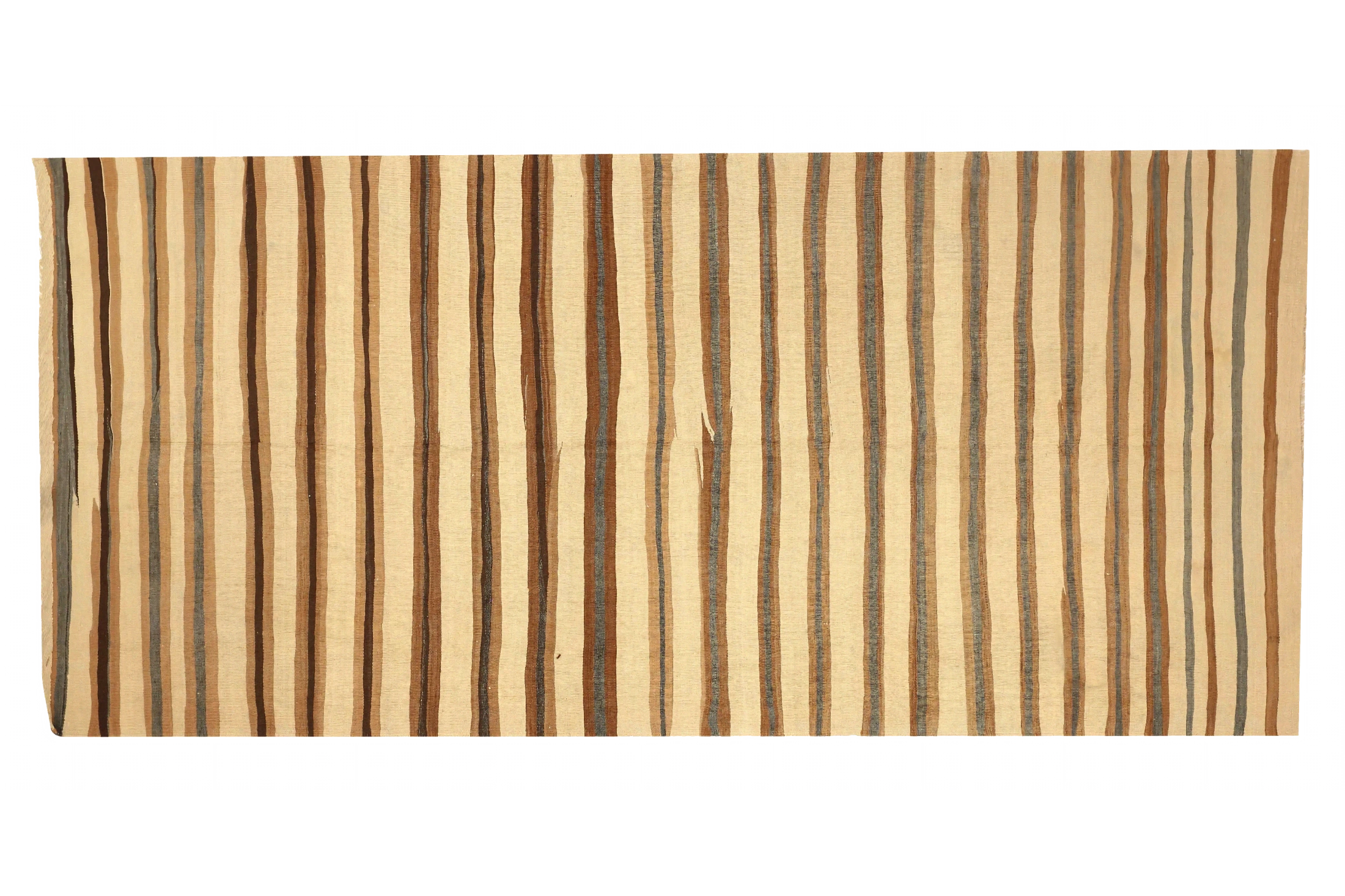 Turkey Tribal Rug 88691