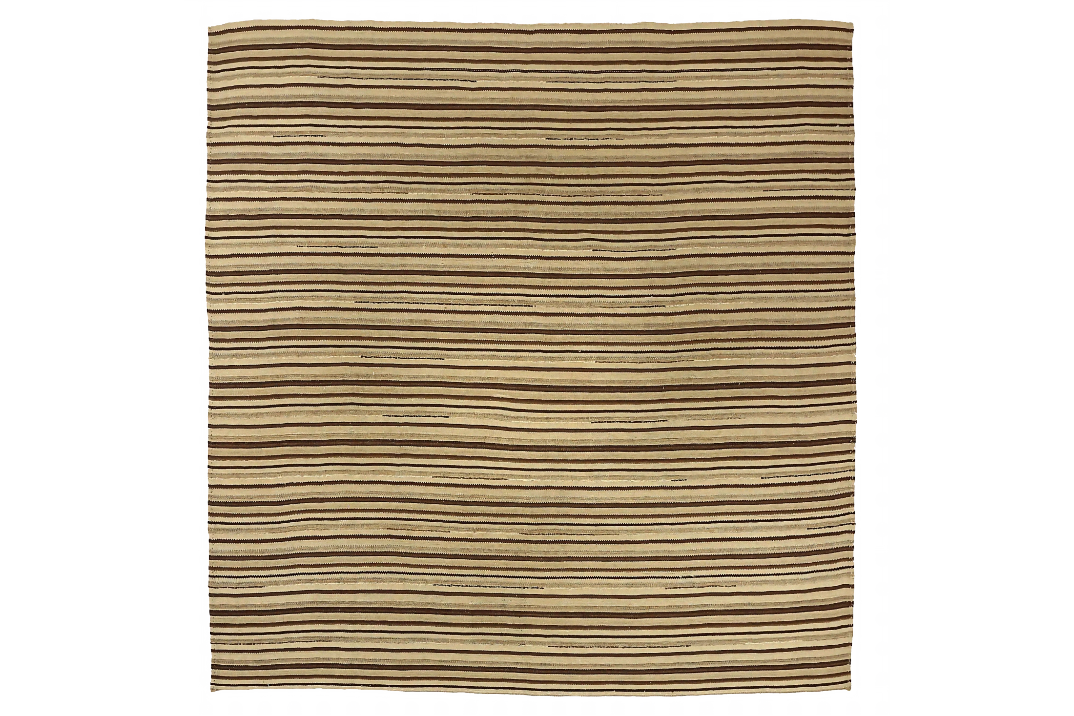 Turkey Tribal Rug 88692