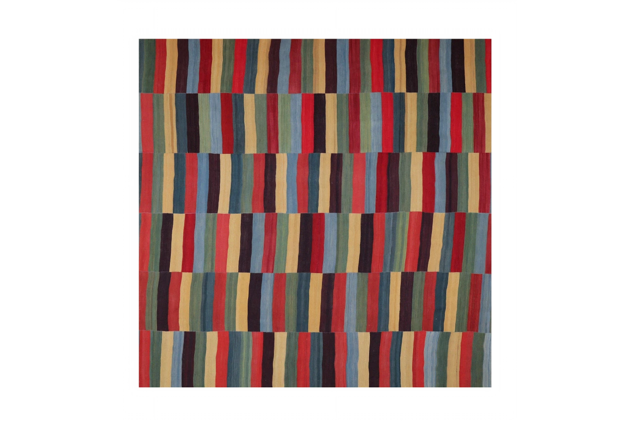 Turkey Contemporary Rug 88712