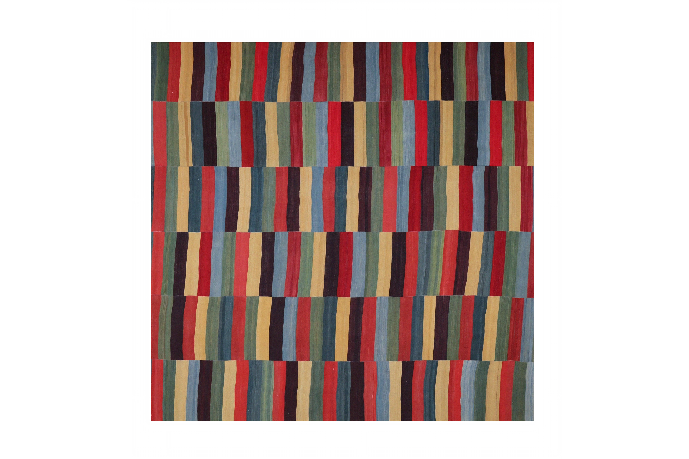 Turkey Contemporary Rug 88712