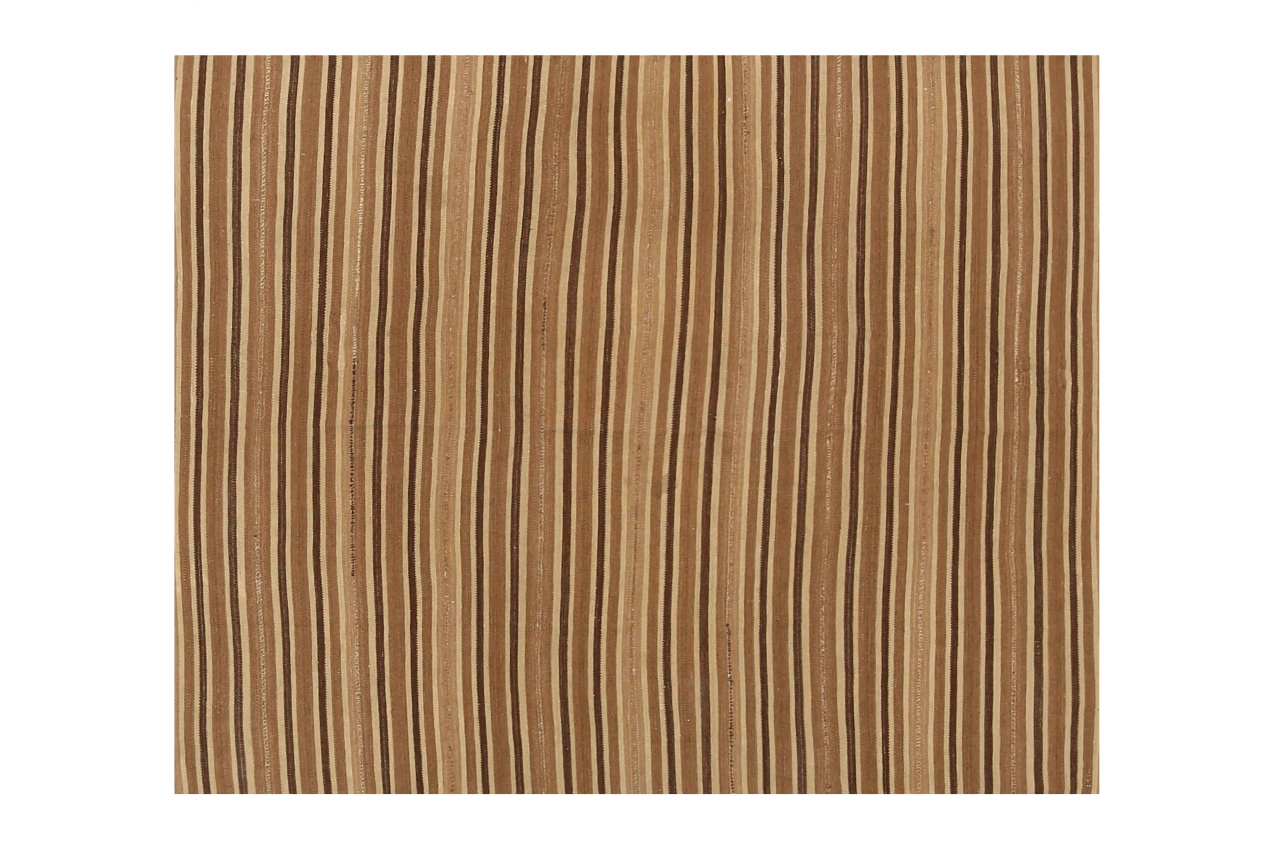 Turkey Tribal Rug 88725