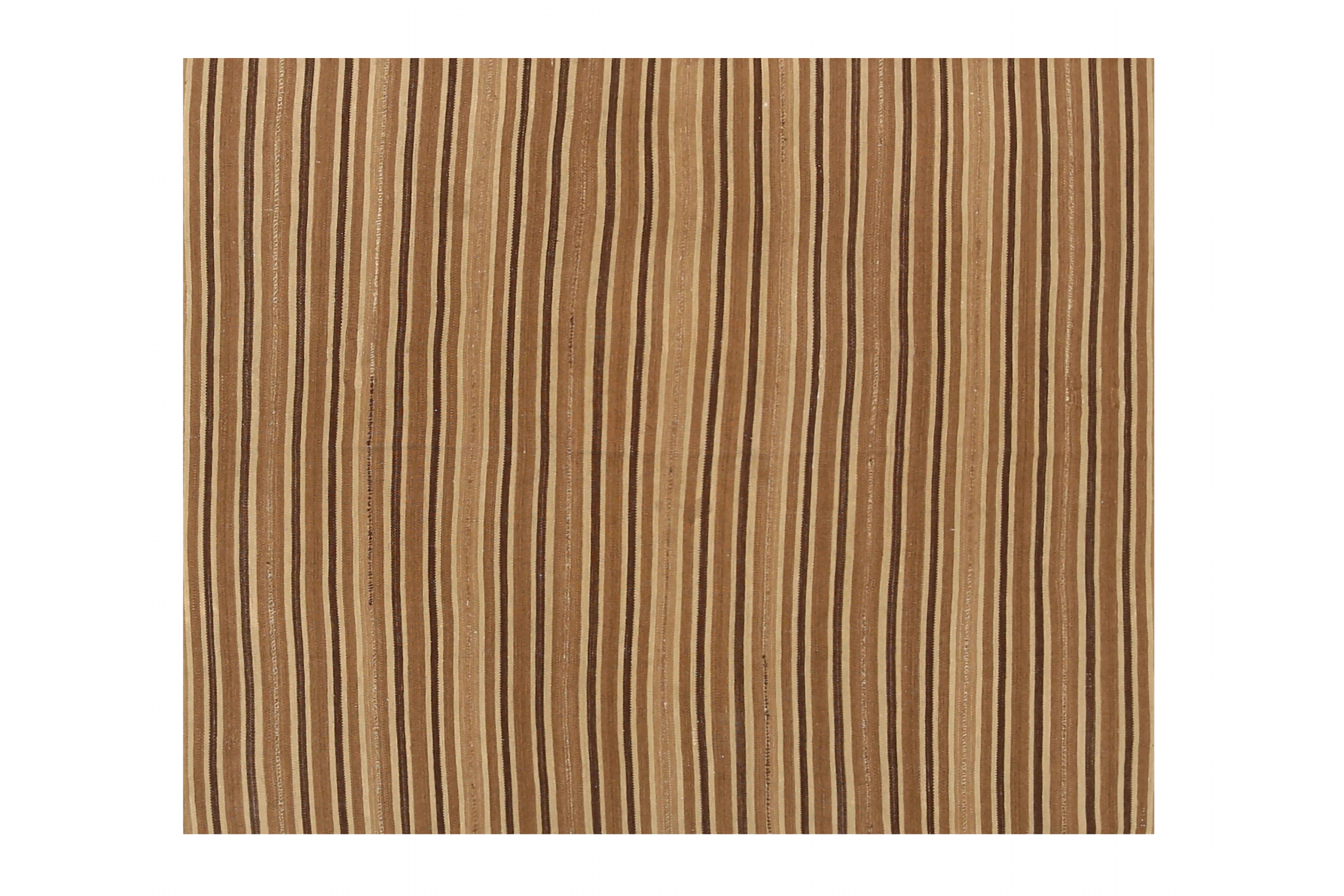 Turkey Tribal Rug 88725